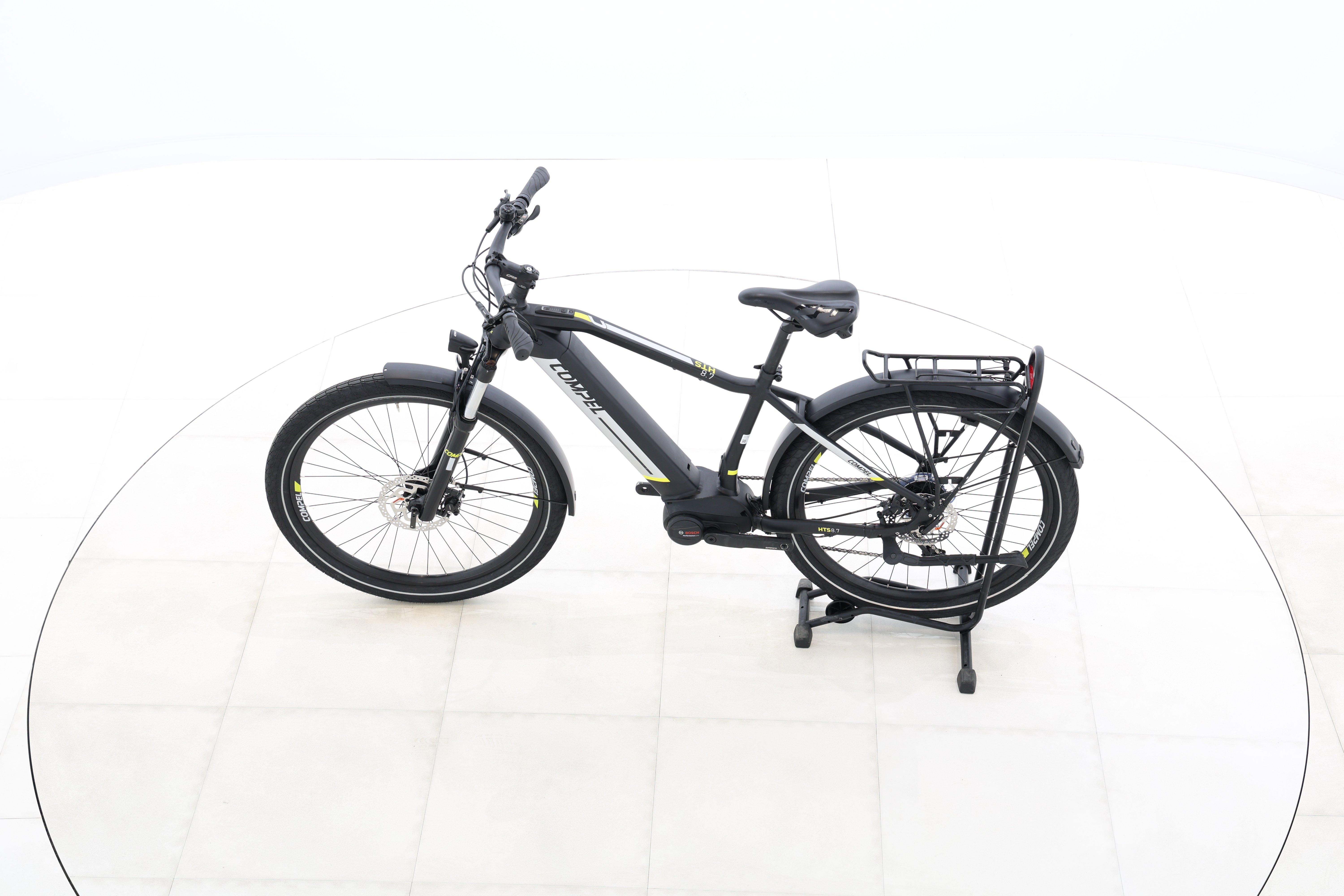 ef4b2daf-d3f0-4f2d-b2fc-087a1881a2da