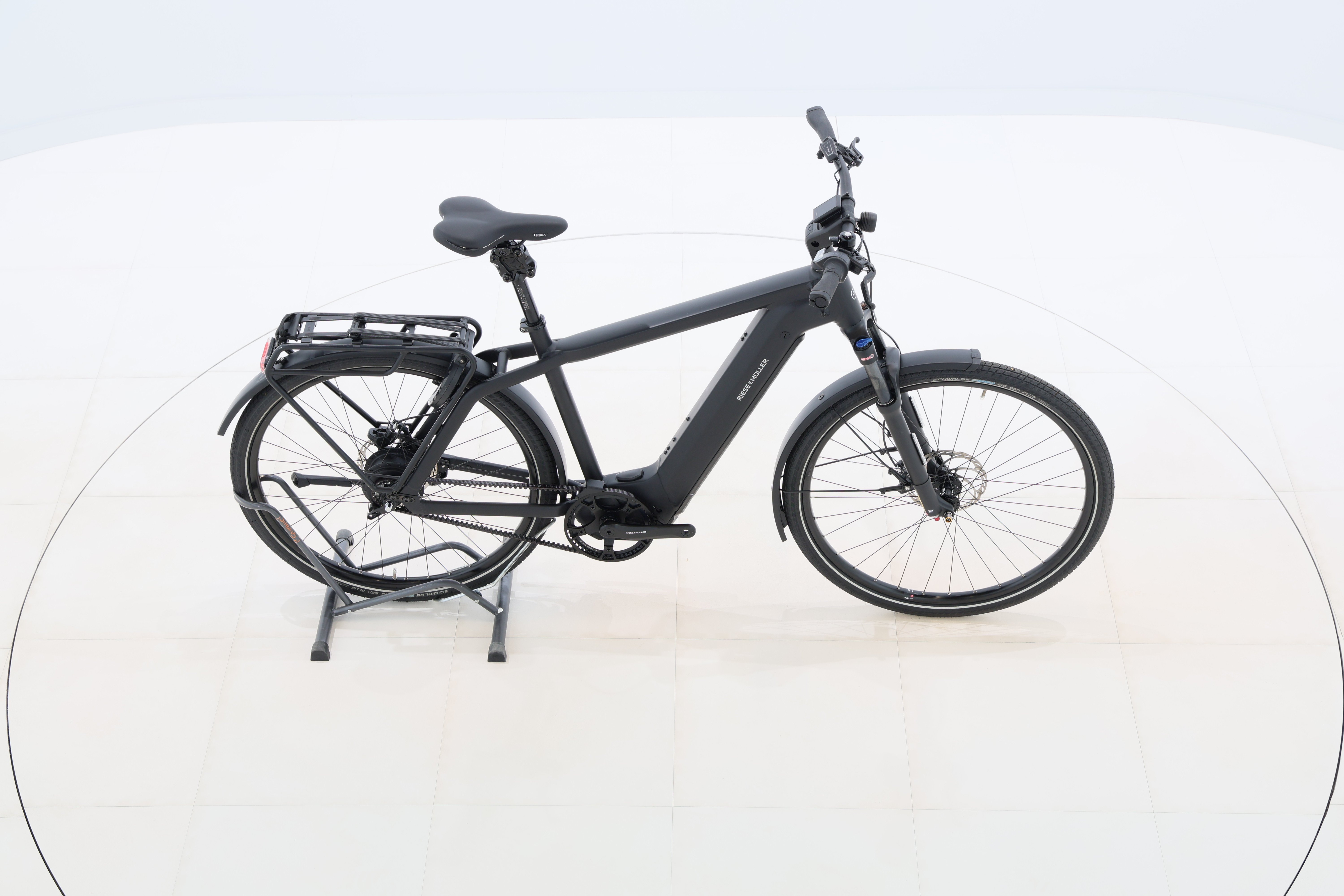 d03f61cf-d63a-47fc-a861-d2c144c0d8b9