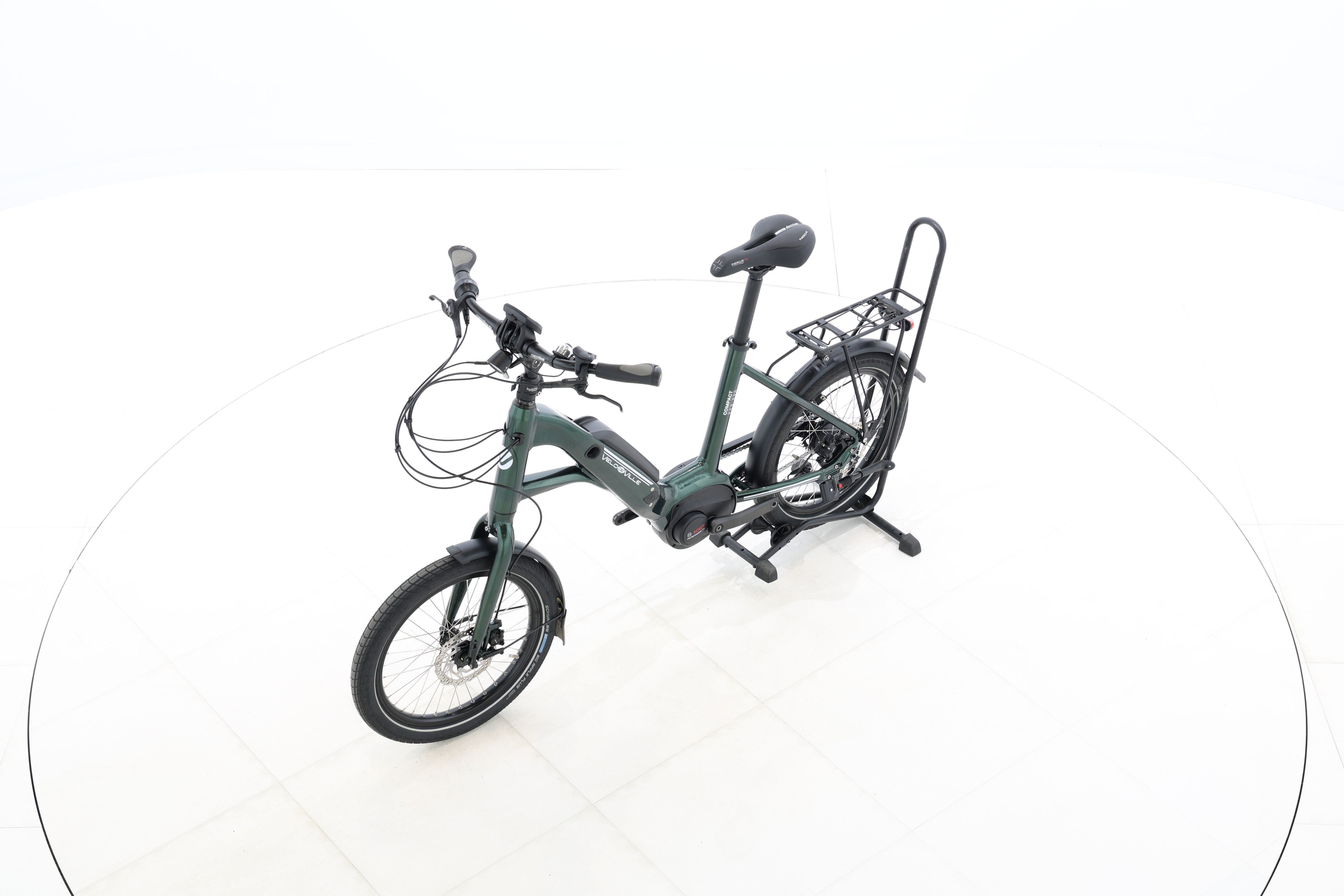 0fddb17d-adaf-46fb-ad4b-6b9d4b76e4ec