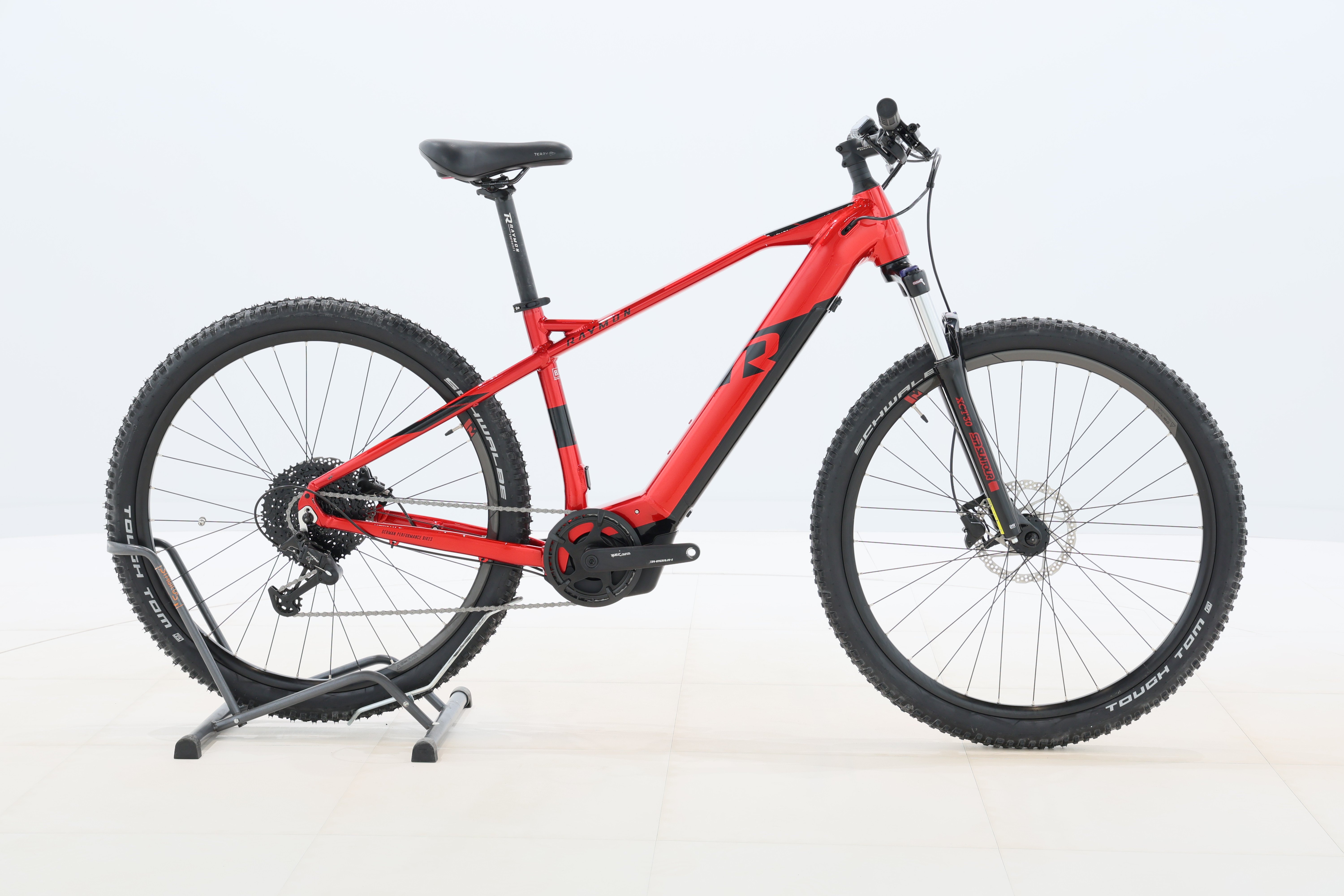 8c3f6b36-29f1-4ae1-bead-6f8785e2e2b9