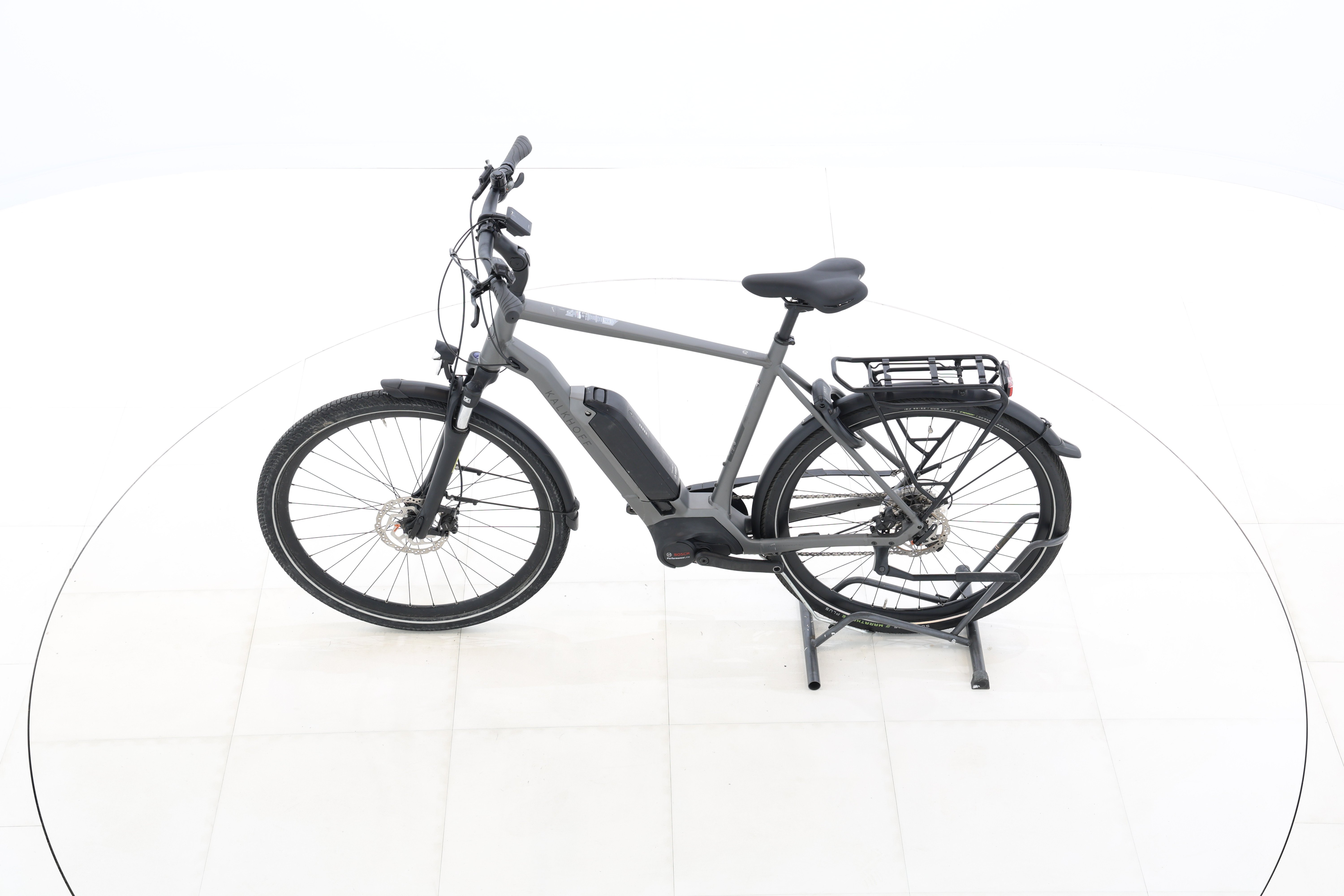 d4ef7365-5978-409f-b29a-a950ddd1fbc2