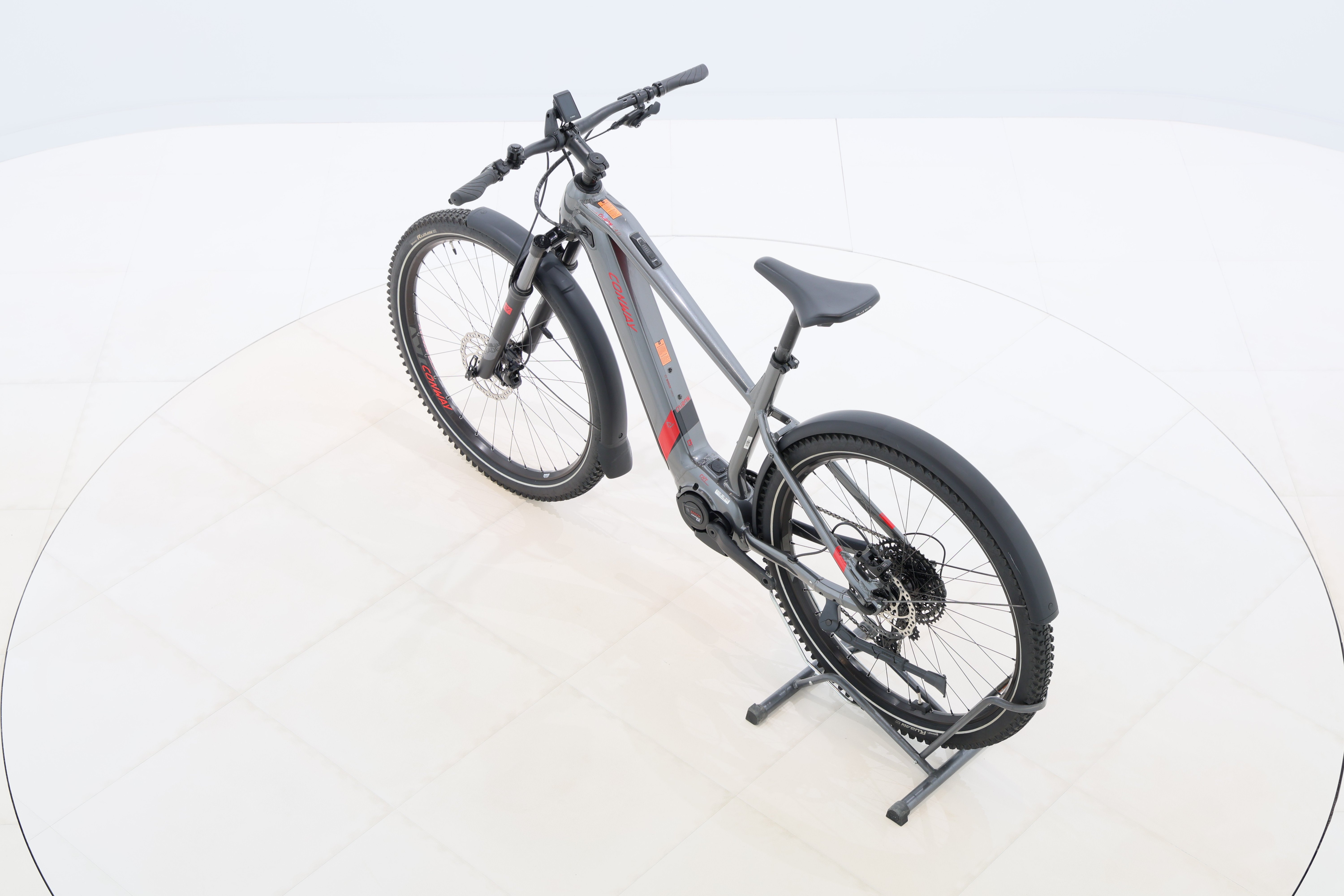 0ffff8bb-ee20-4725-b268-597ba76dcfd2