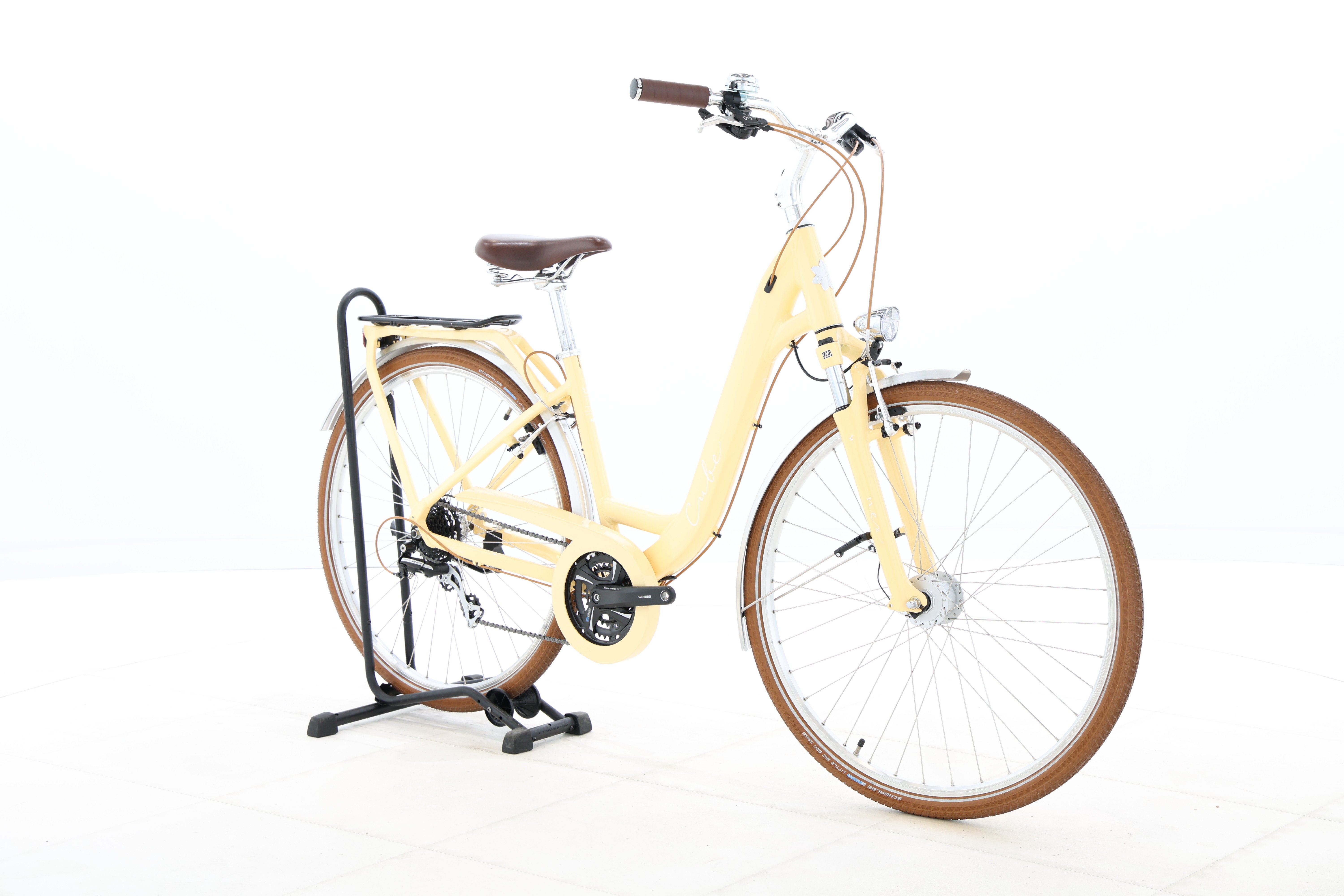 04138020-d0f6-4b3c-8692-b683bc42855d