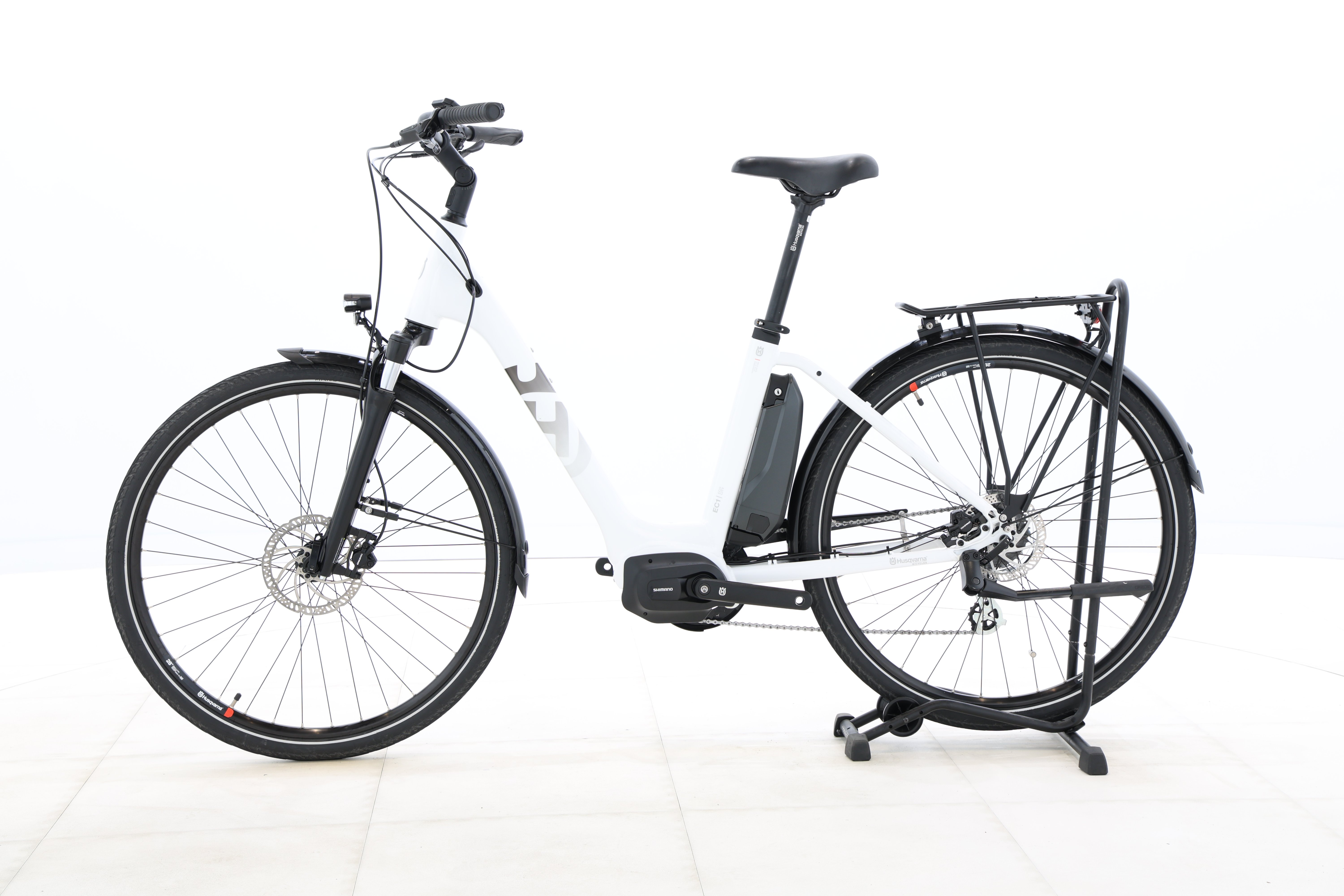 8dd458bf-f4d9-4fd9-a515-5a7210936977