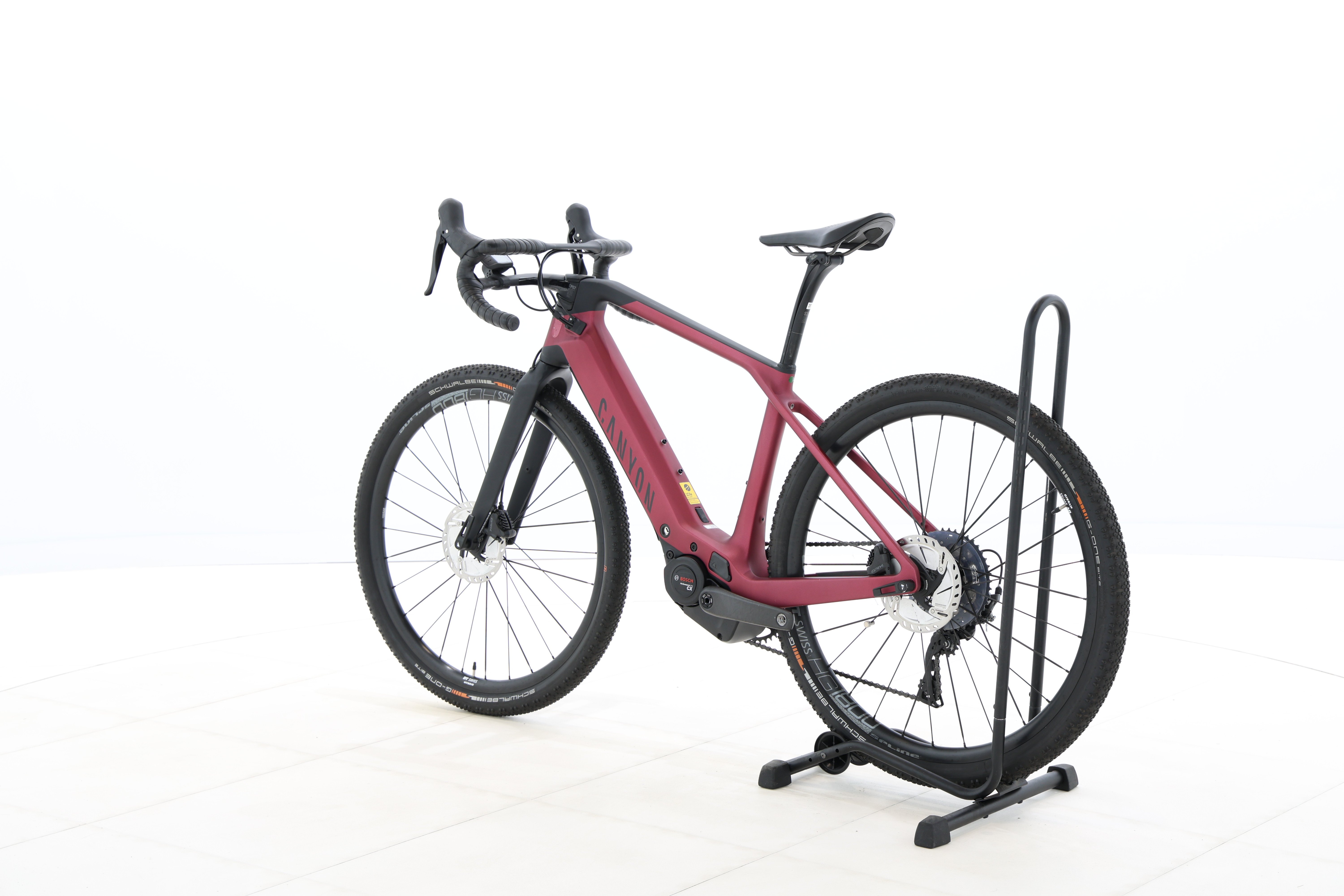 c0d3e1ba-9db4-41c3-a1e7-710f8f538e61