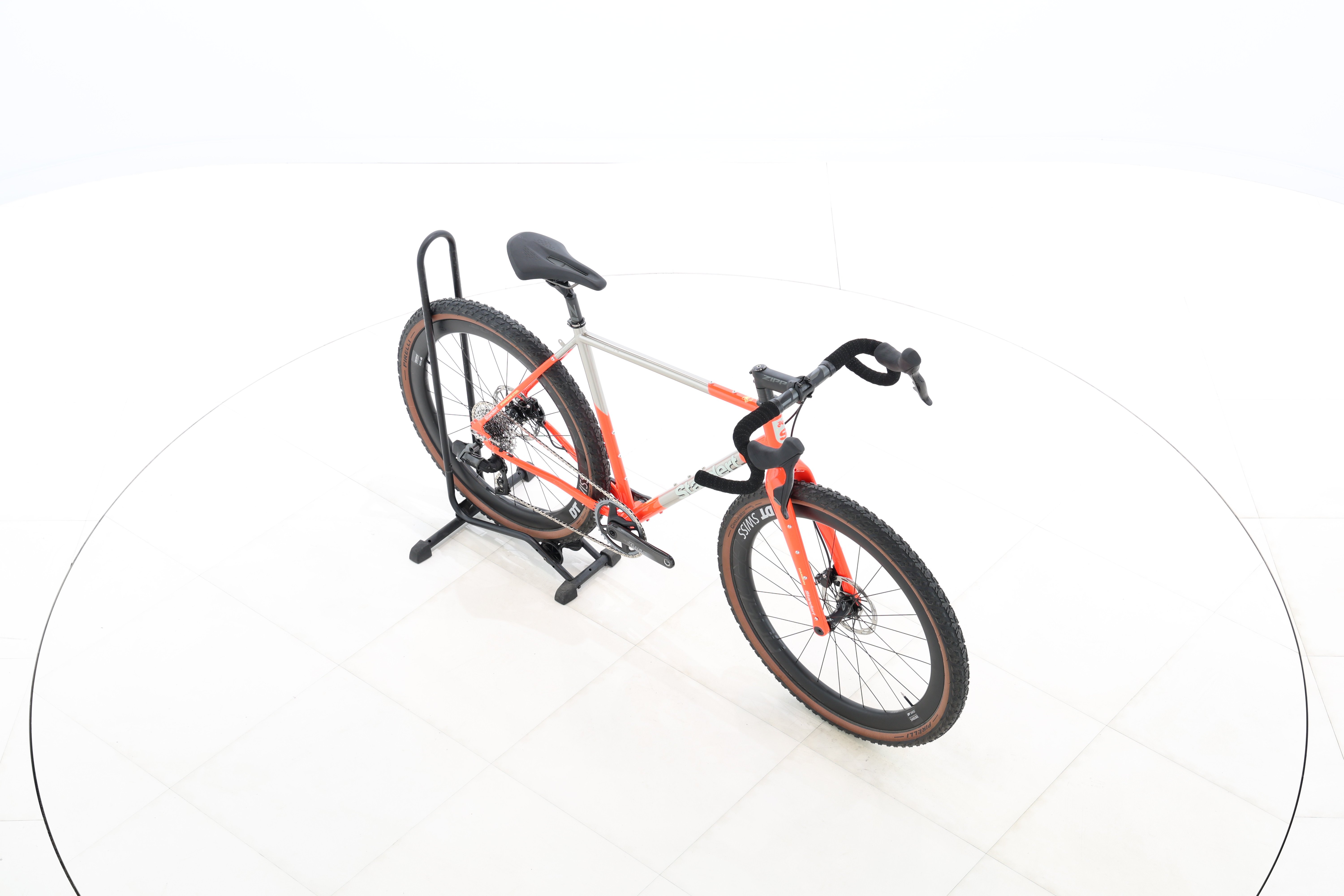 cc7c02f5-ccd2-4ad0-943b-76434590c6bb