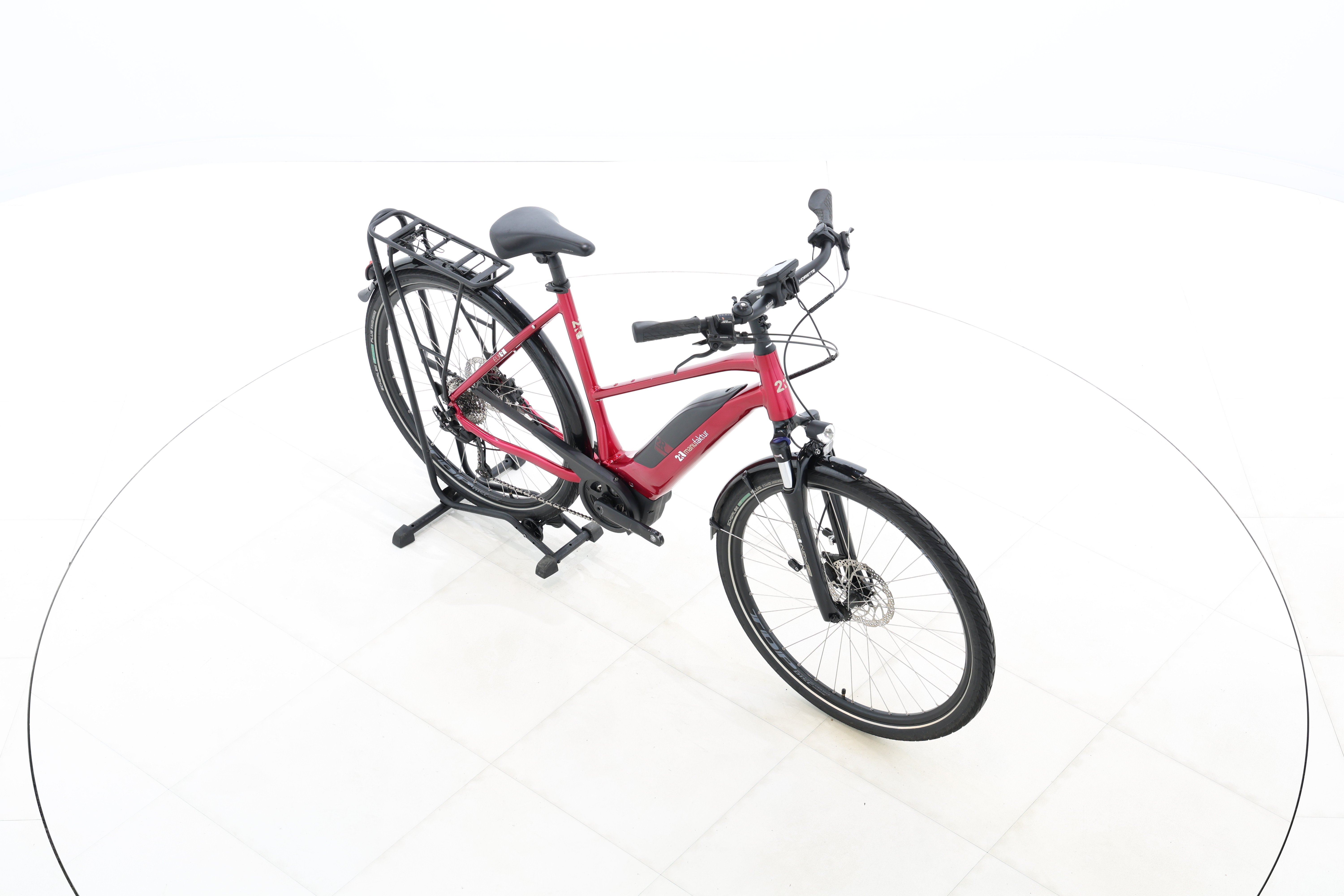 fd06b83f-a5e3-4f53-ace9-33f1a397d3f9