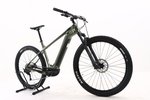 078f9914-18de-4ebc-9eea-5e35126c4292