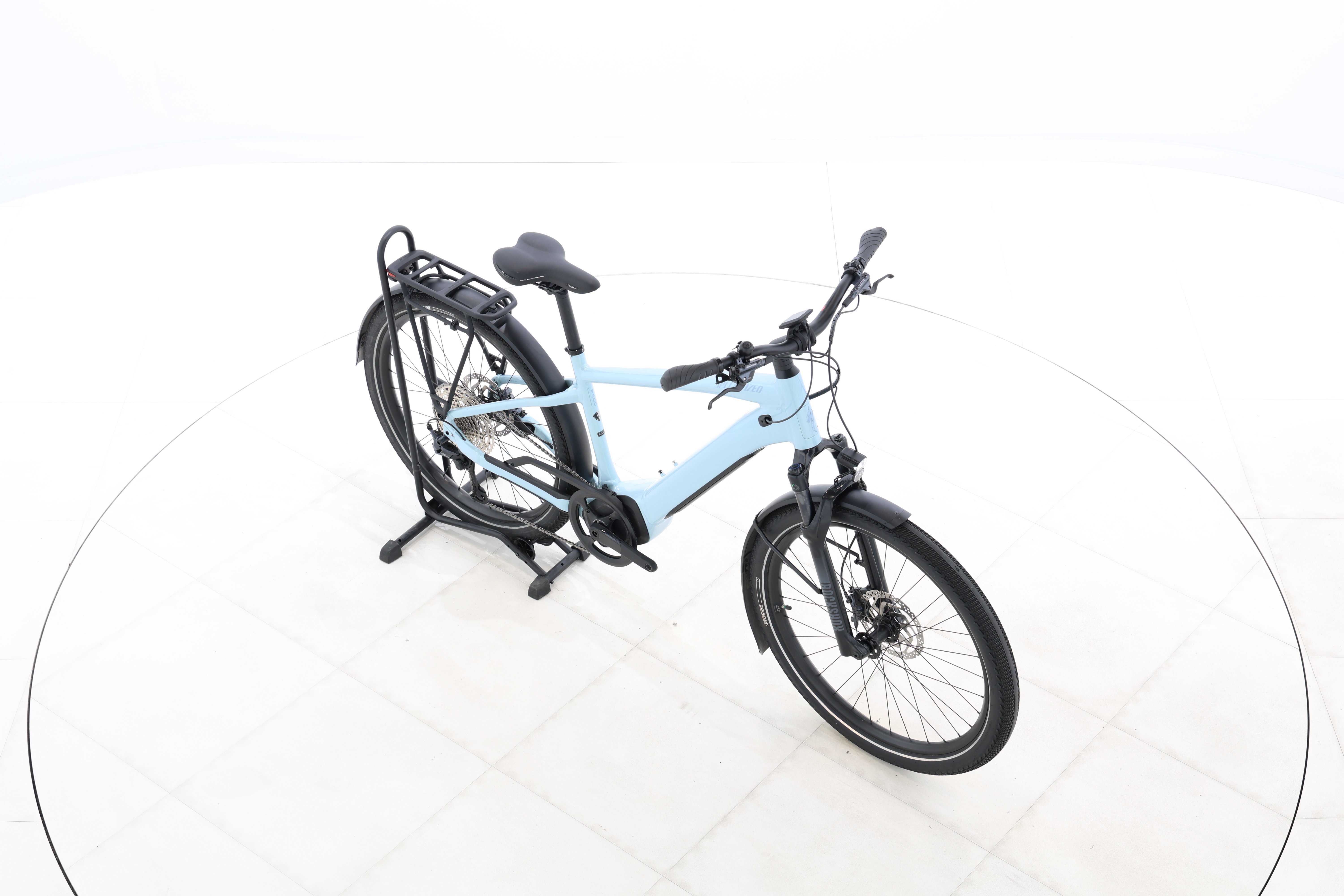 65927eb9-c4a8-4f84-9874-9dbc4bf238c0