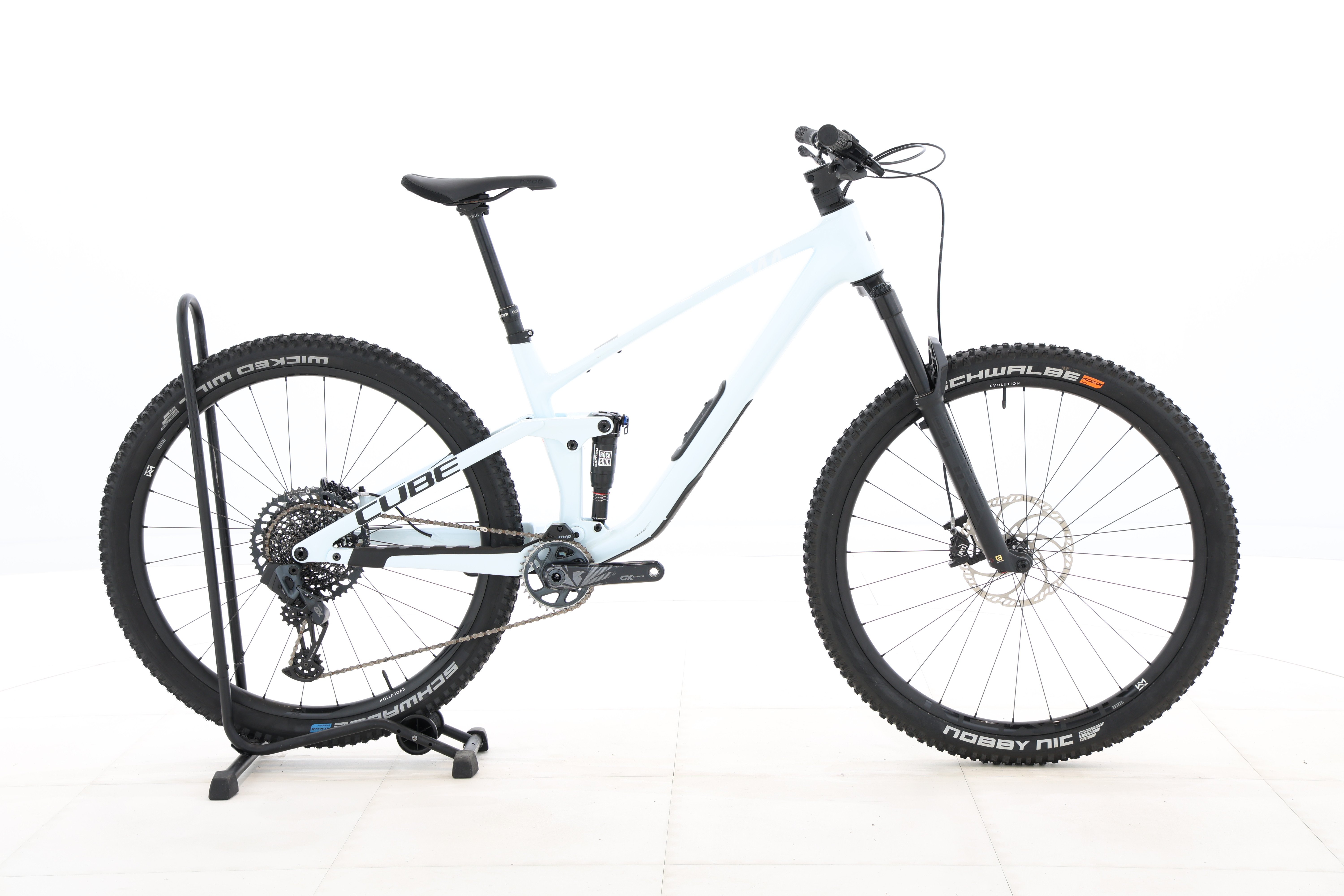 5f00b505-c676-466a-bf7b-da4ec292f9bd