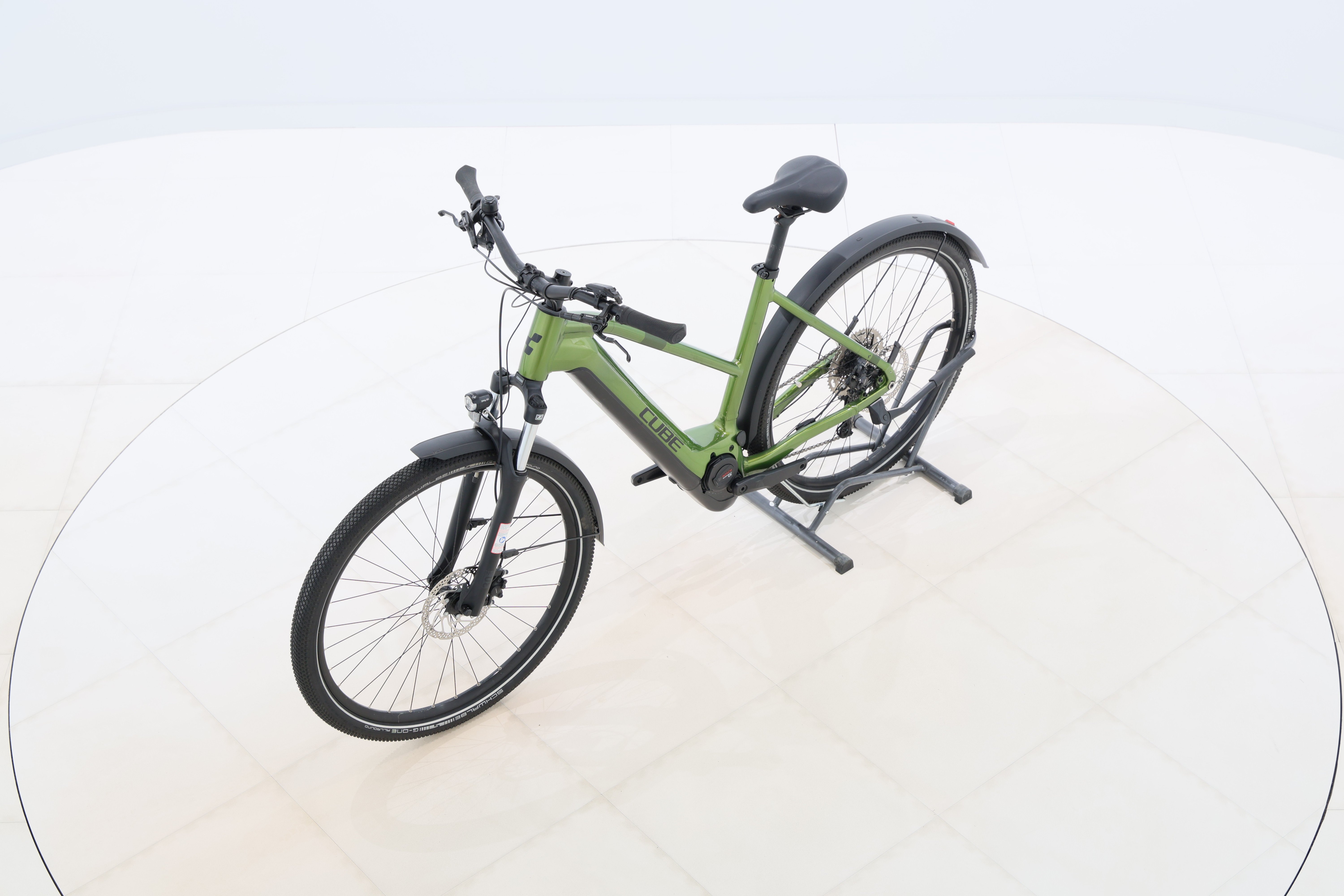 d1ea7f7a-719b-4009-a3d1-9ab5f9a786c3