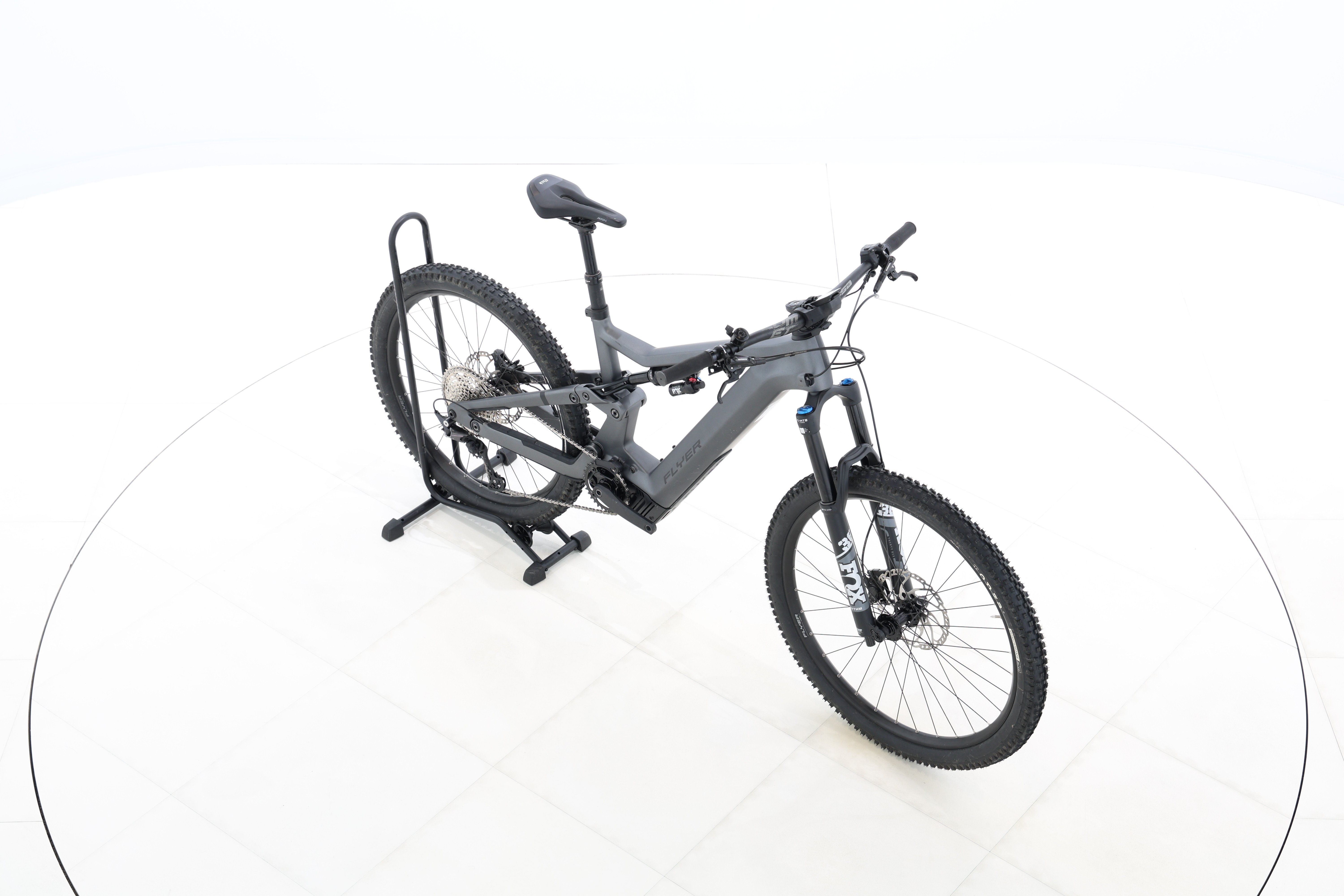 7f5d4d09-e707-4cc7-8620-1a5a3d6da7a9