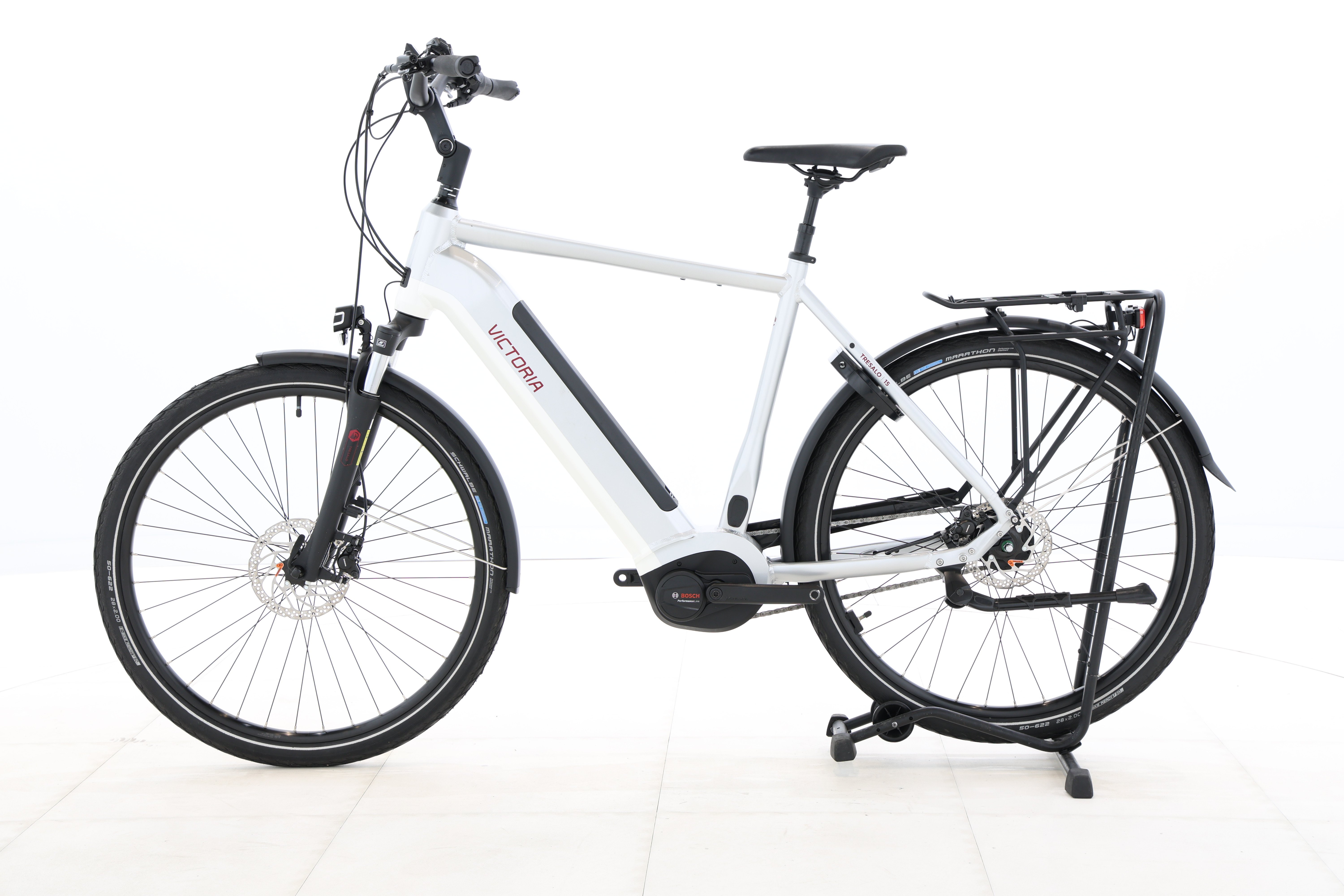 8e05309f-b8fc-4f30-b167-ff0bf4e08bd4