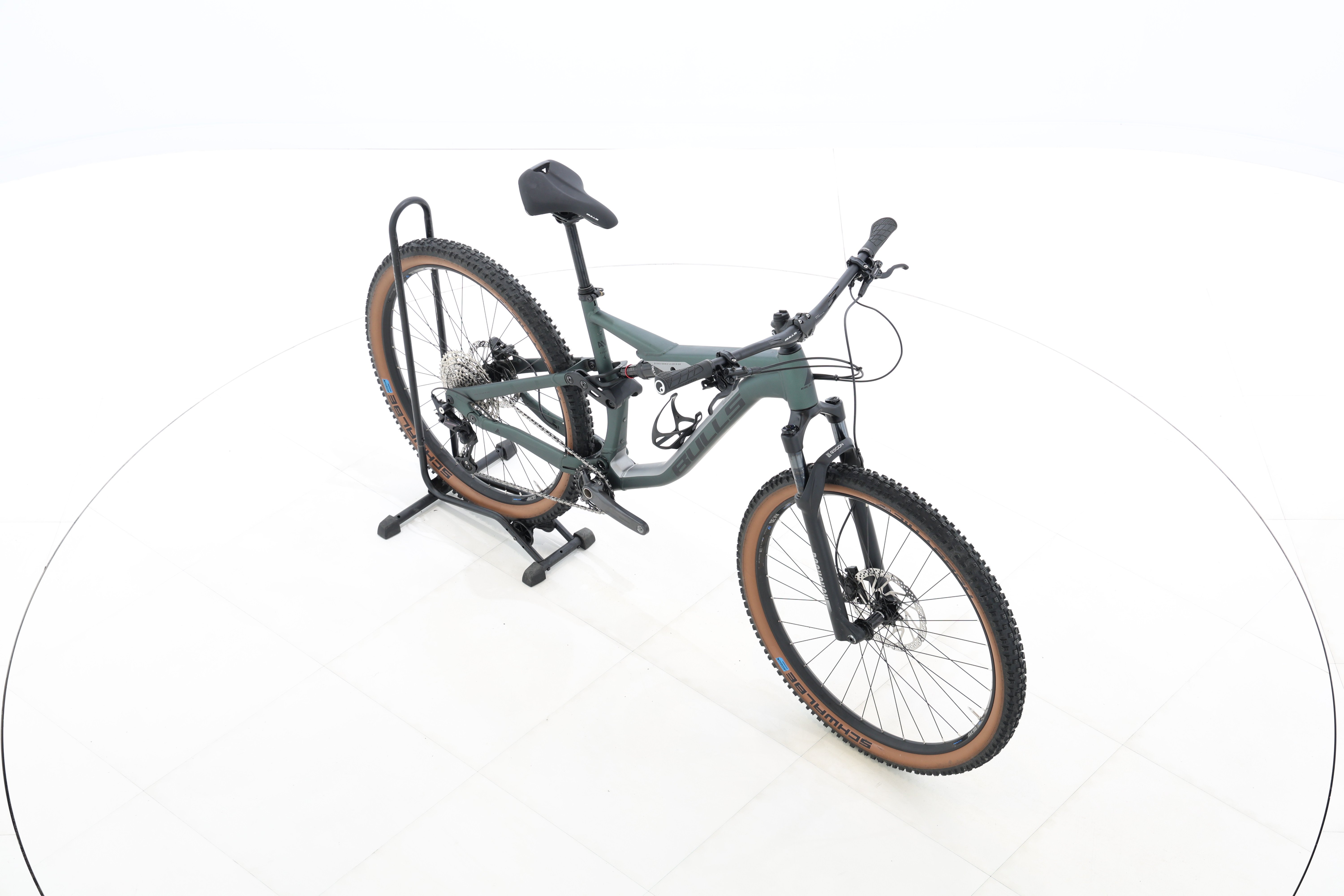 11befb43-e5e9-474d-b4ca-e9126144d0ac