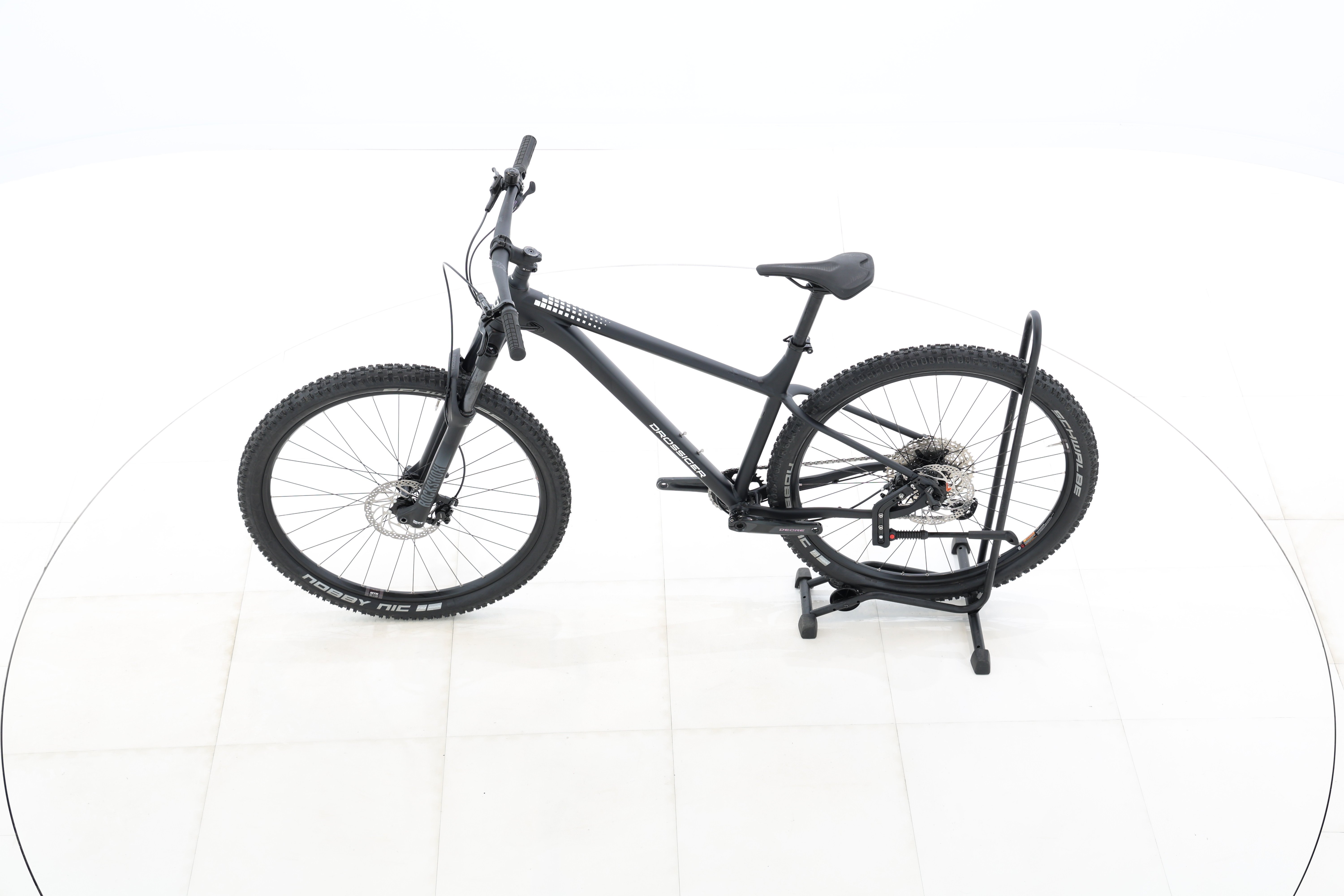 7876aed2-98c5-4184-82e8-f6bc9834accd