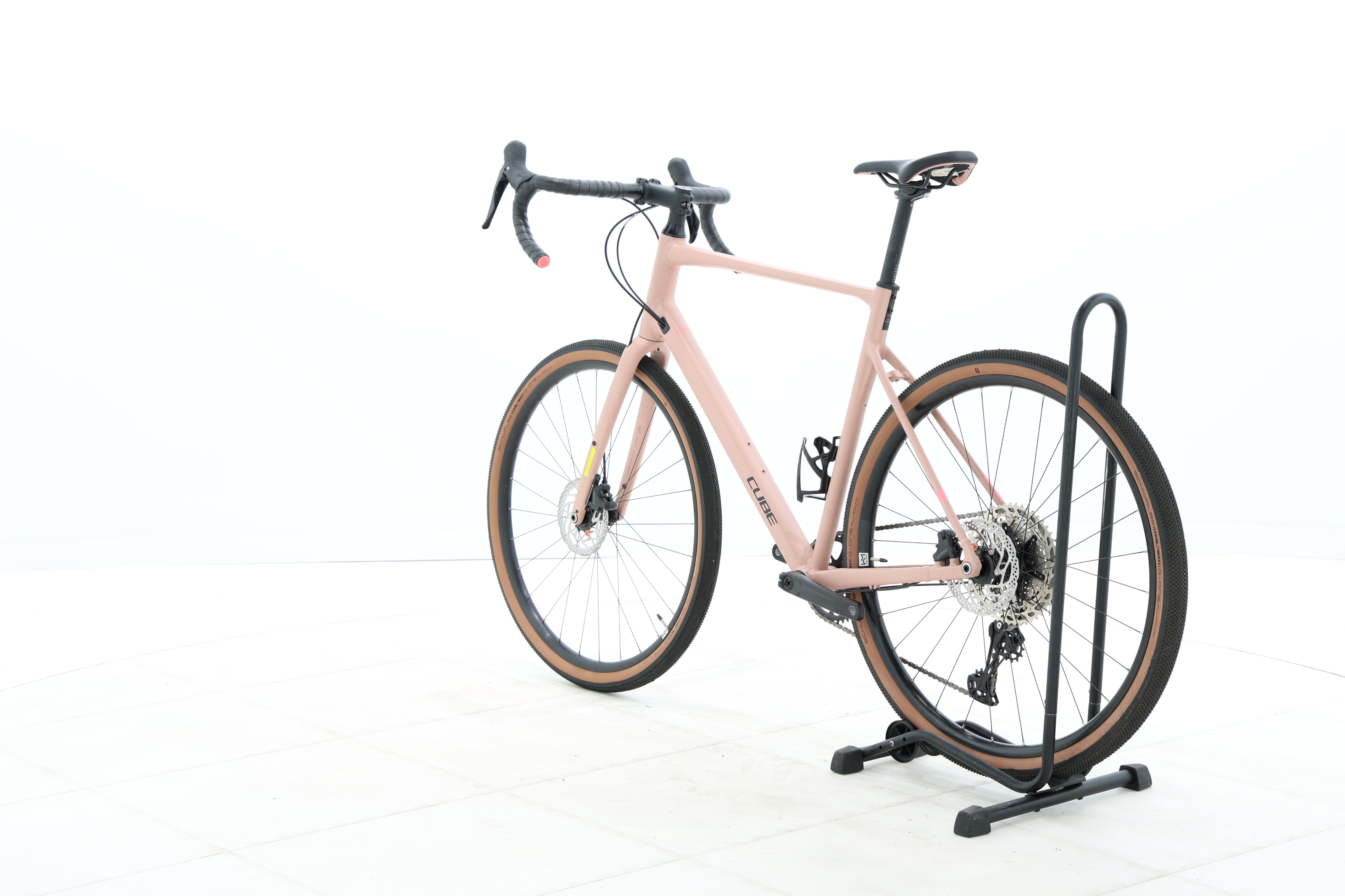 aab03647-0e5f-487e-984c-47dfc4e2e5a7