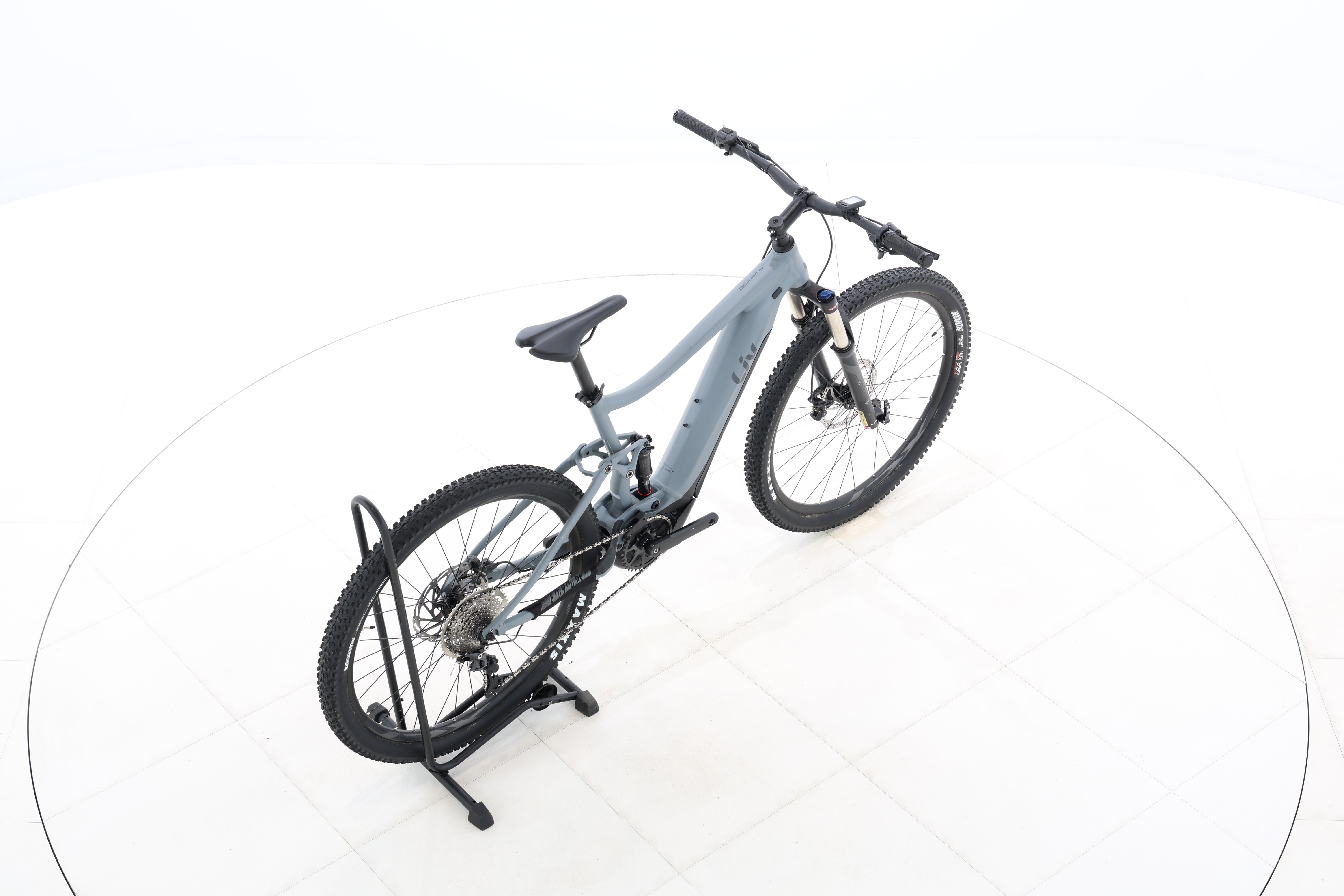 591e2479-f4f2-4dbe-8fb5-1203ed525d8c