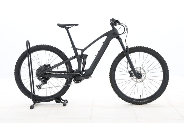 Trek FUEL EXE 9.5 2023