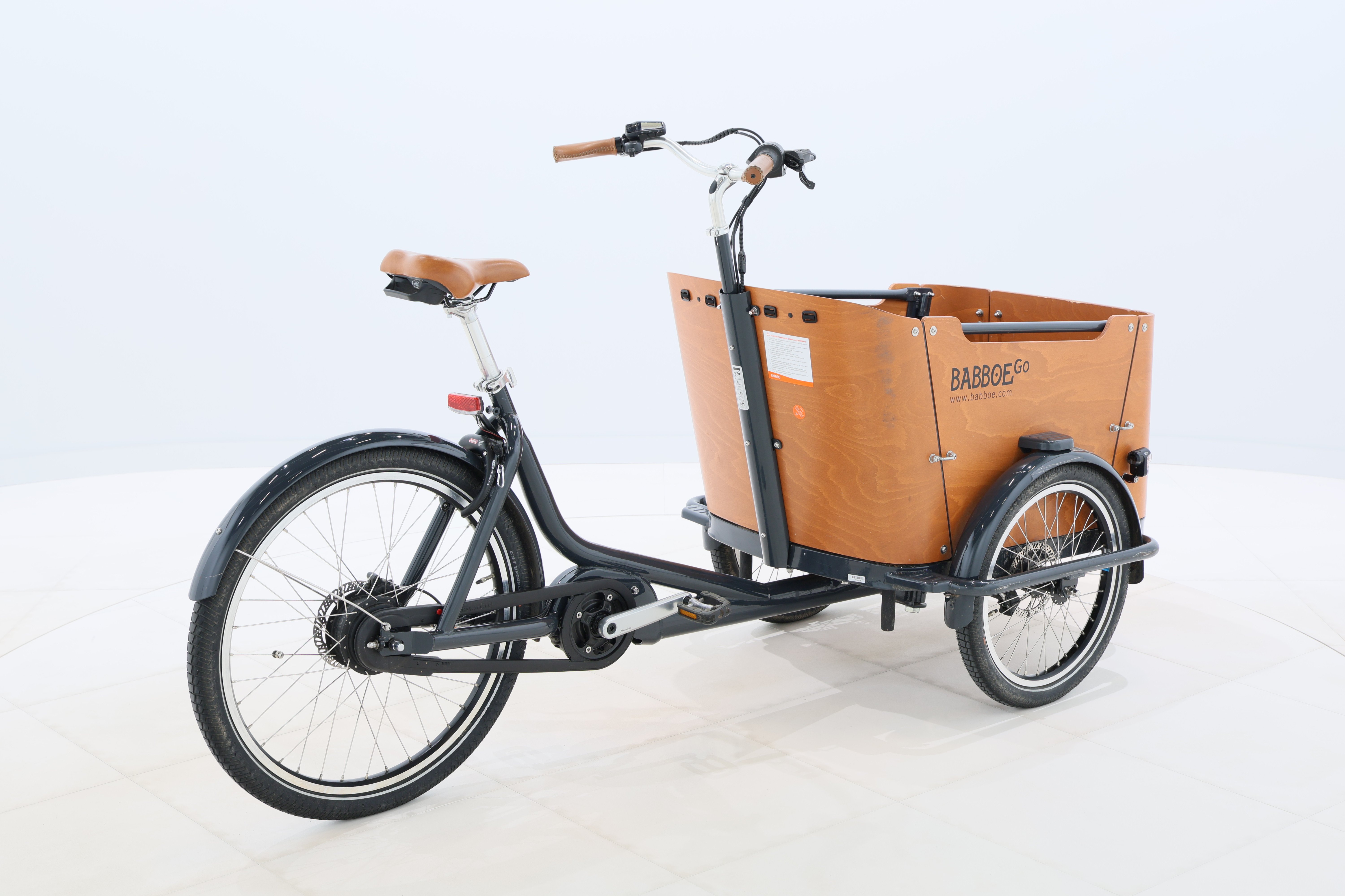 8f3883fc-cbfe-419d-af28-de0fd28ba150