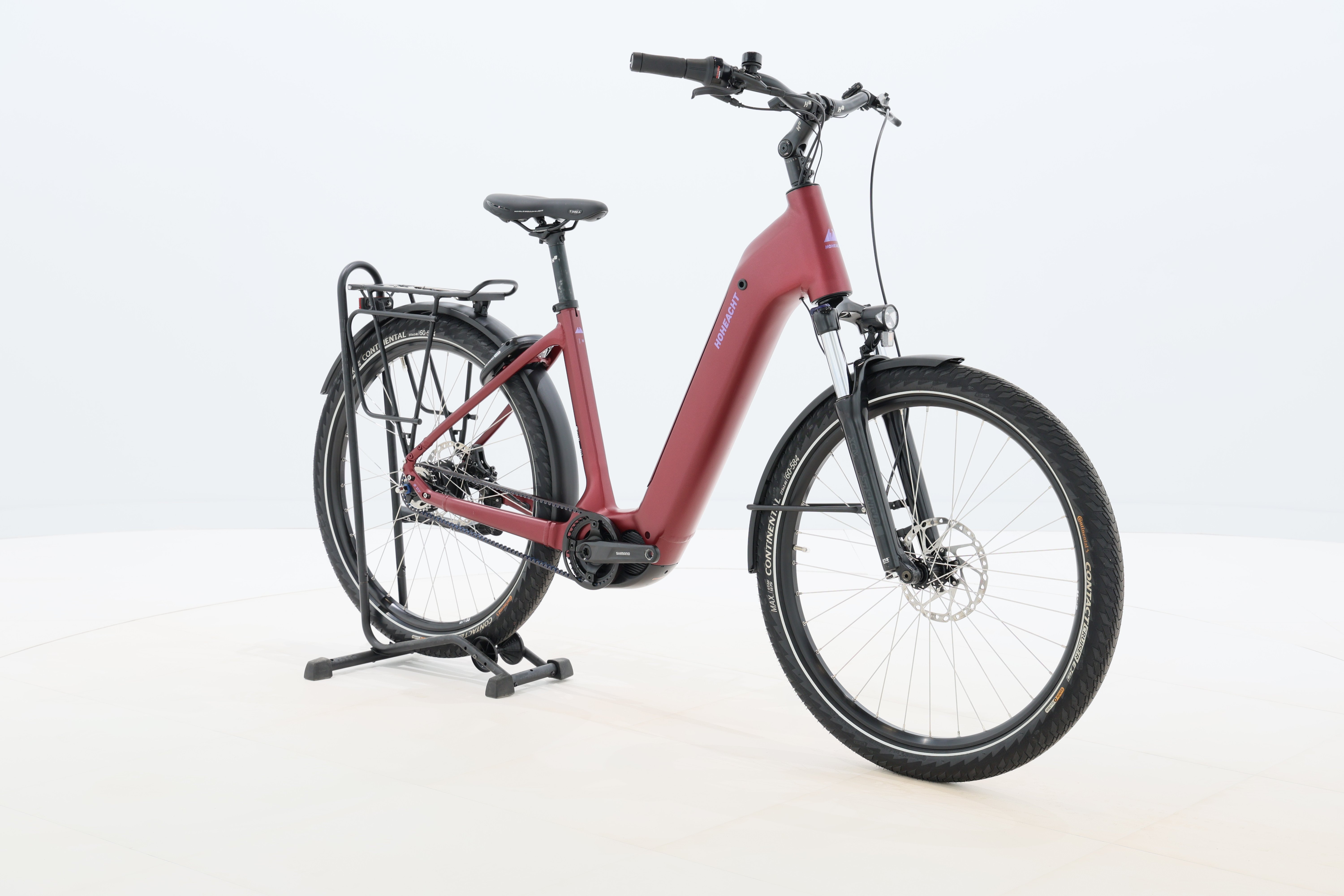 0f2d9a26-9bb3-44d1-a3ff-cbdf4ab3b087