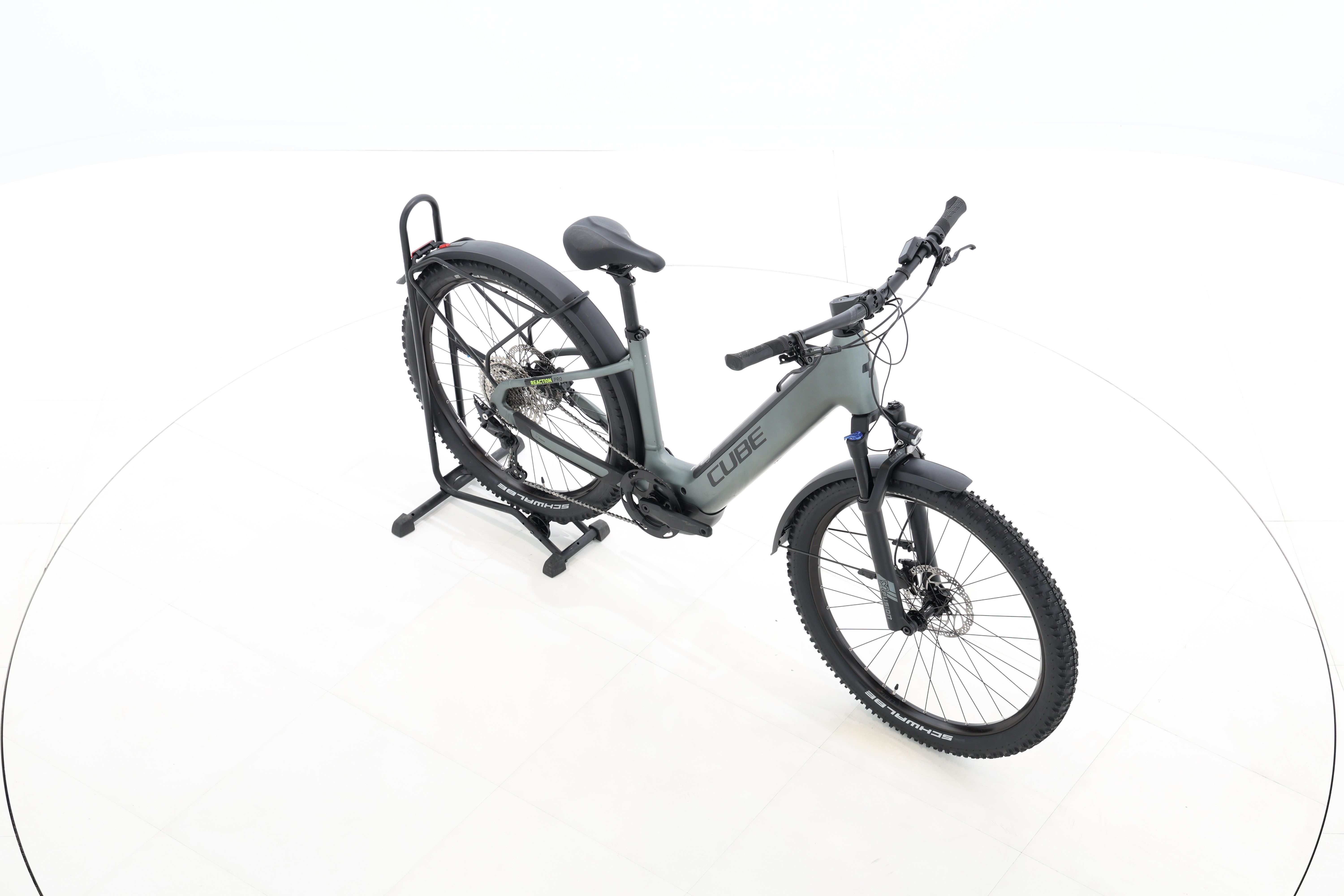 b93a4842-9cd7-4730-85fe-d3ccb9541a5c