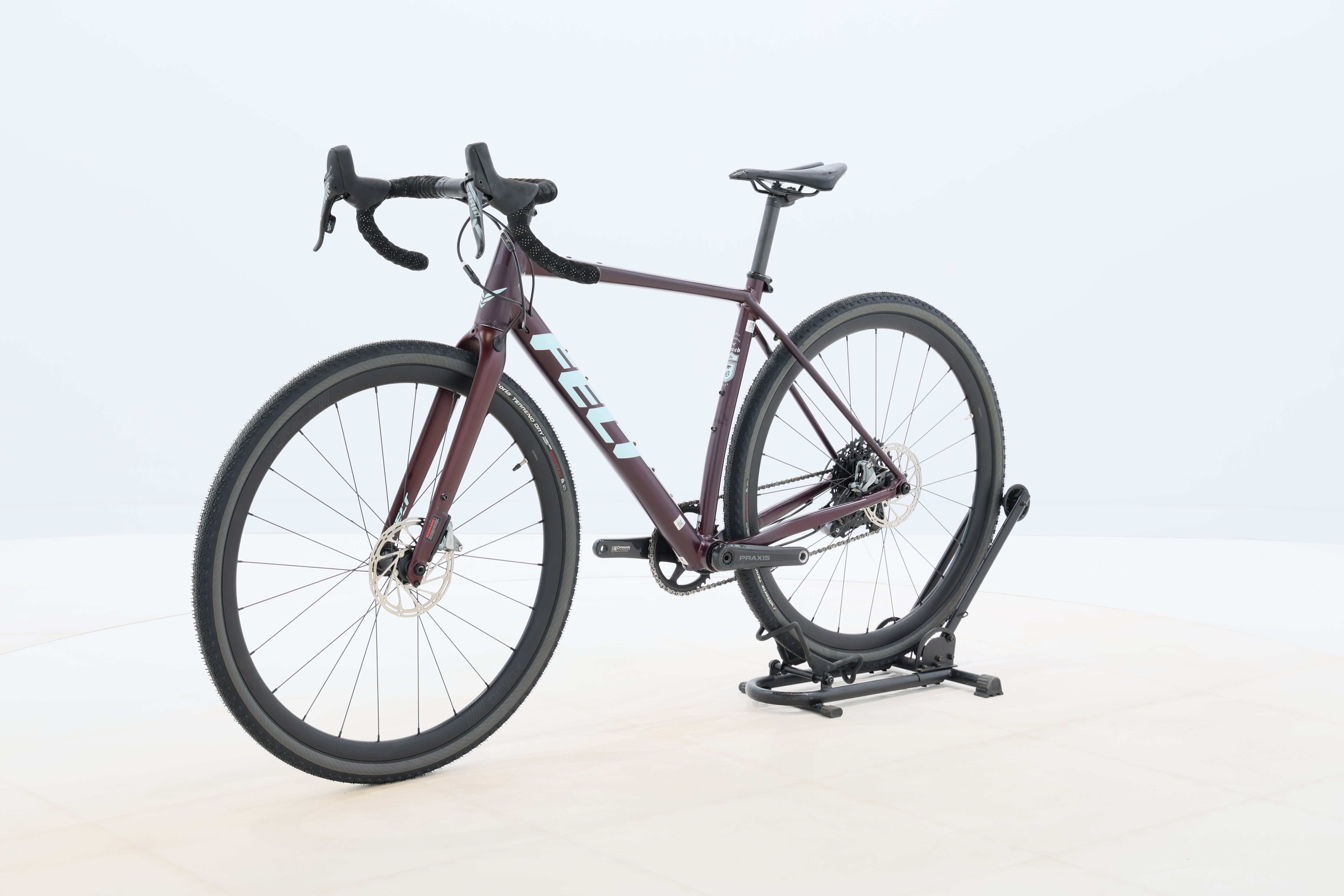 8ce14476-b684-4f63-a8b8-9618c7cb319d