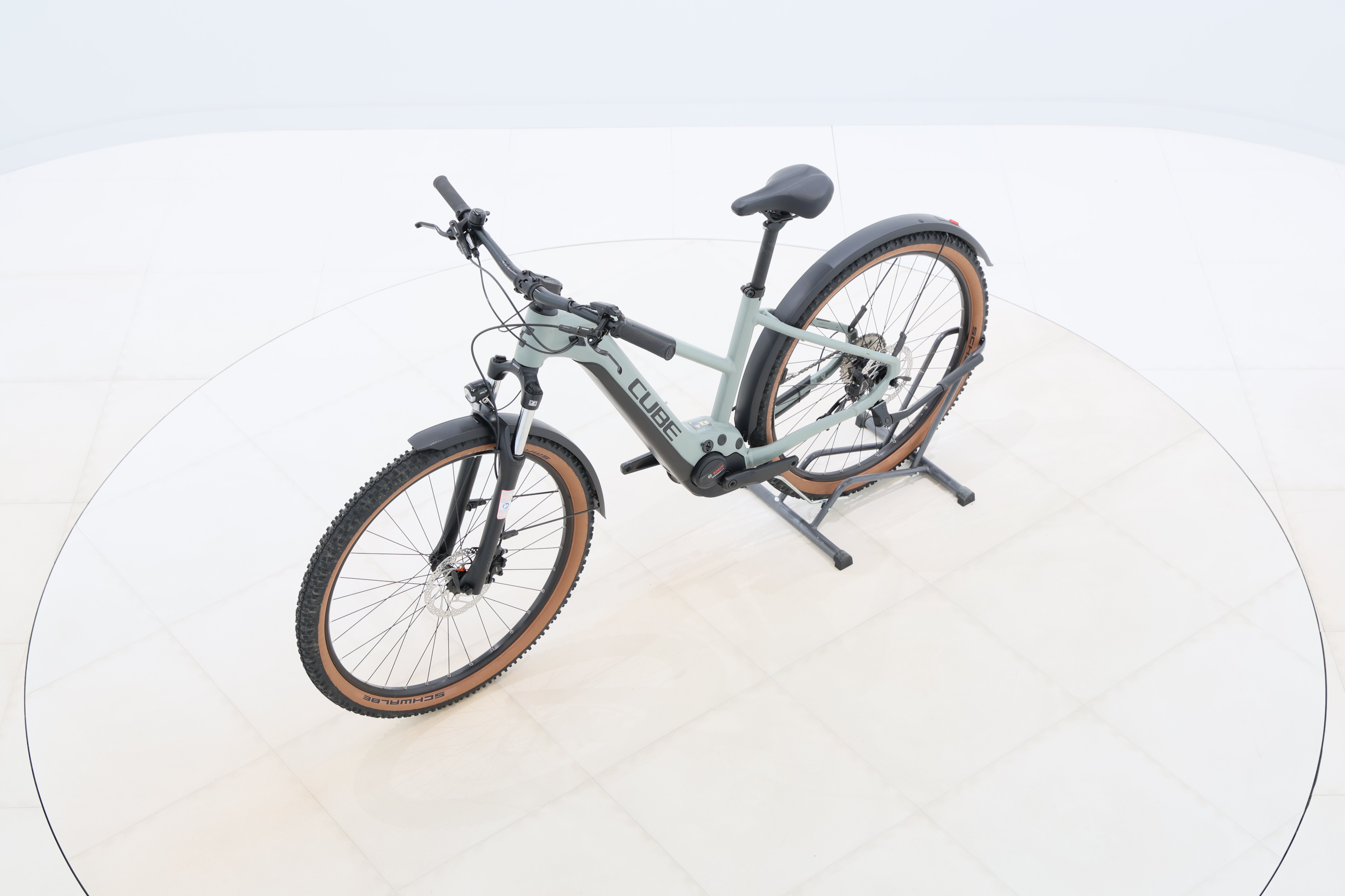 bd0647b3-9807-4cd9-a872-e6b6a8971f1e