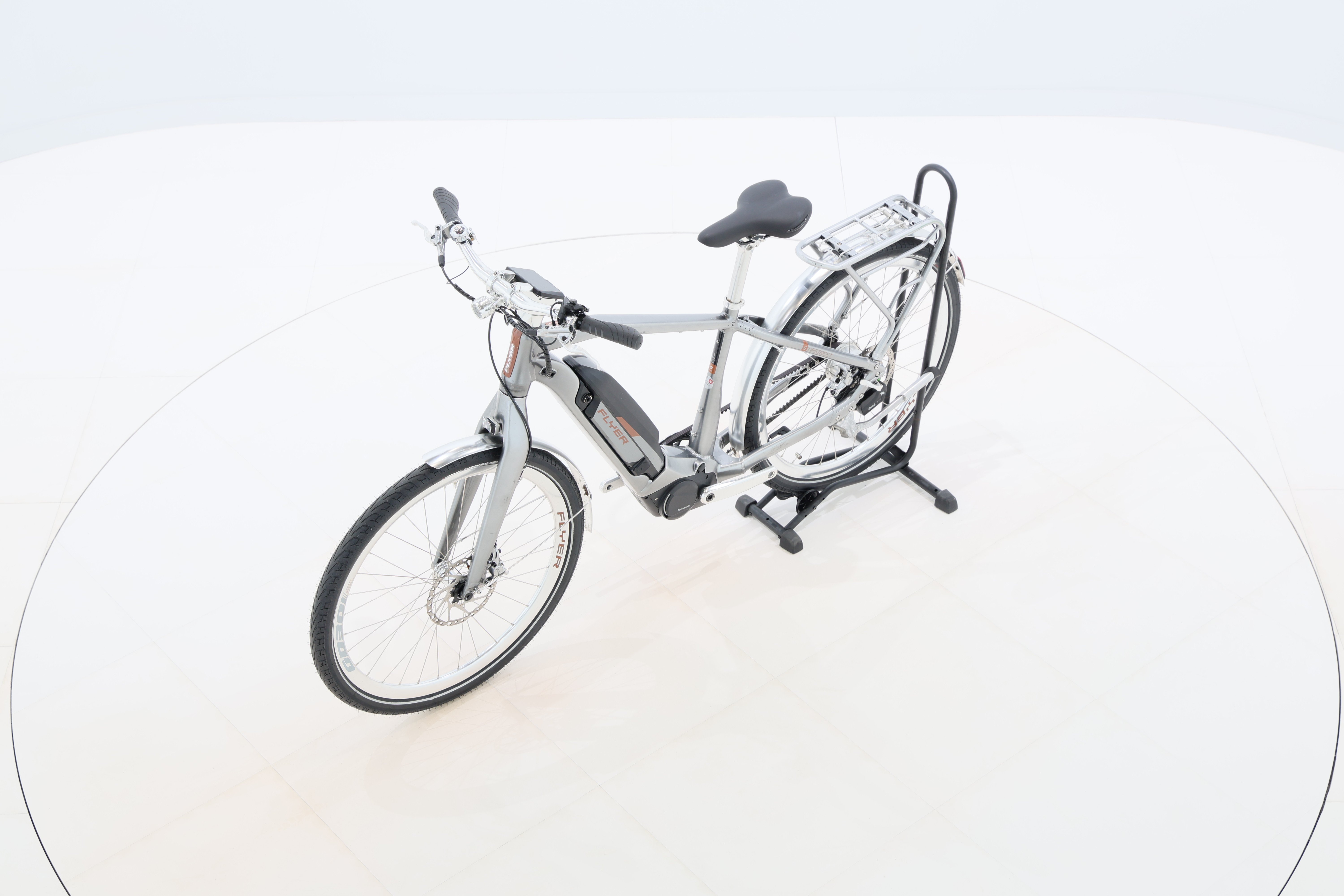 b2781dd2-a958-48d7-9eca-65451c4addaa