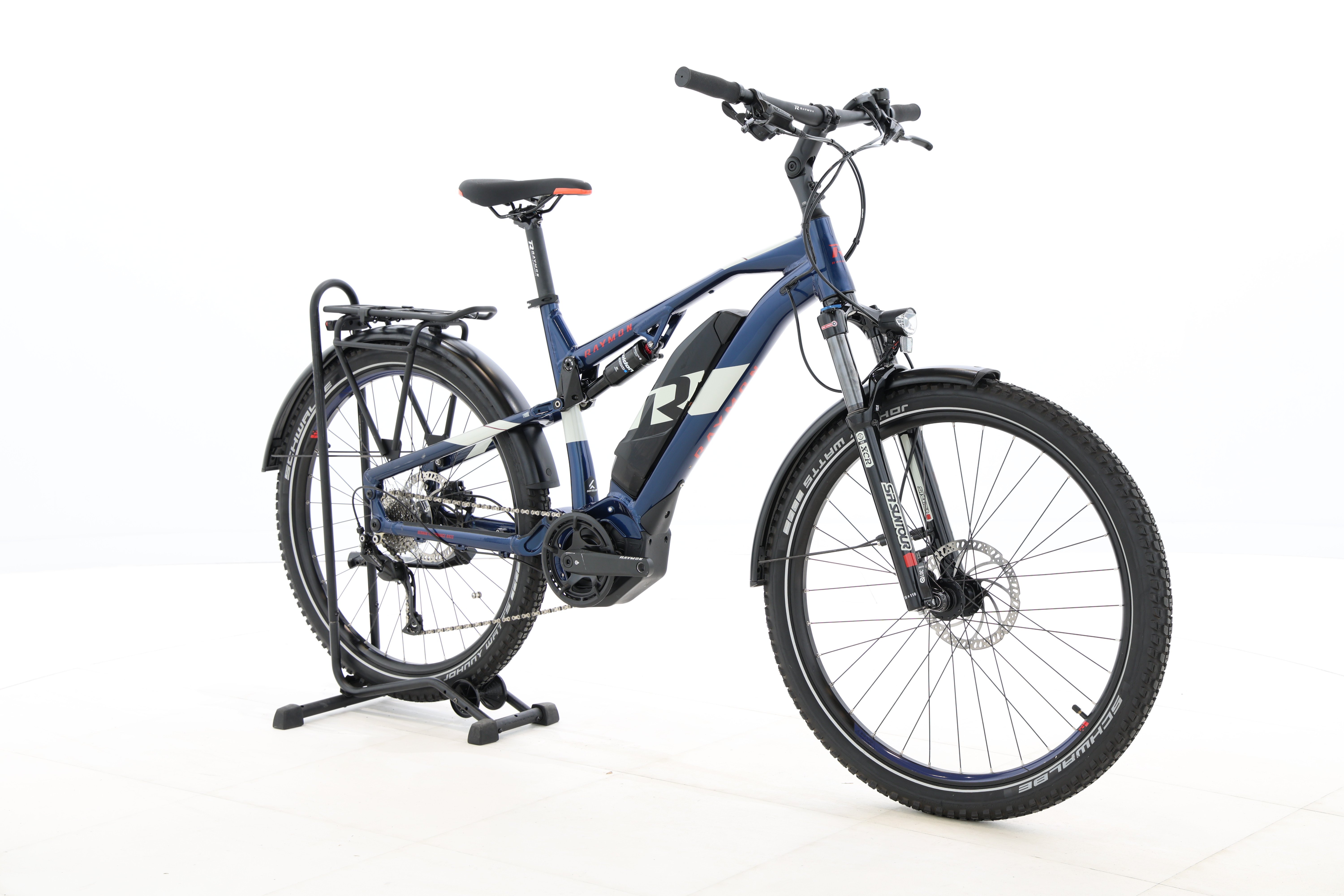 980c014a-1c0f-4185-a0c8-957786ffa35e