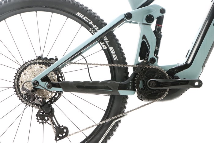 Simplon RAPCON PMAX XT 2022