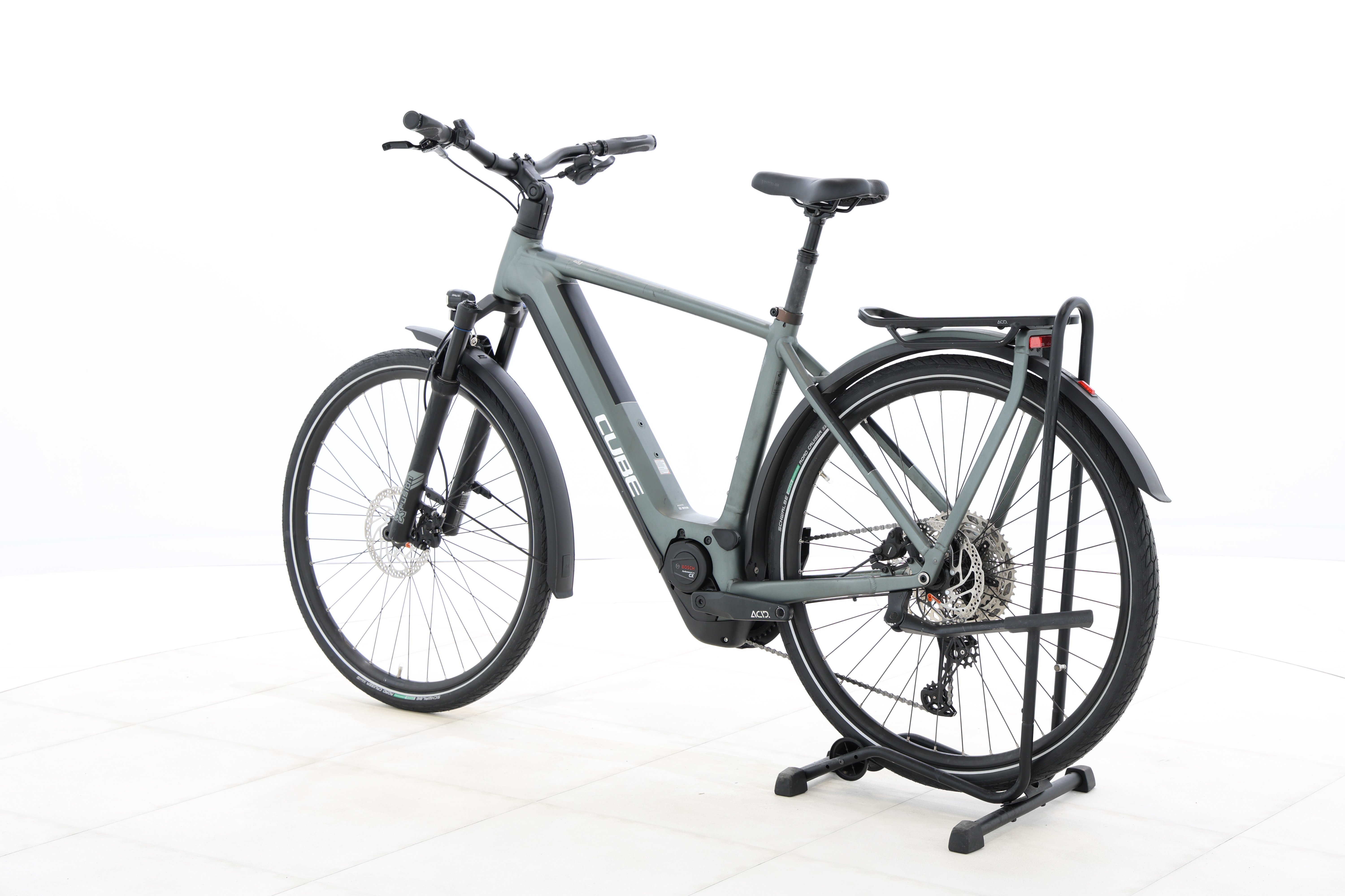 a52bb8e0-e011-4a13-b837-525082affae2