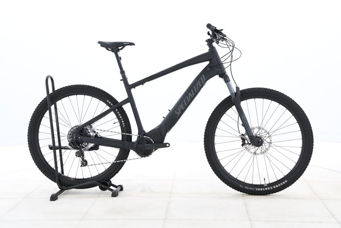 Specialized TURBO TERO 4.0 2022