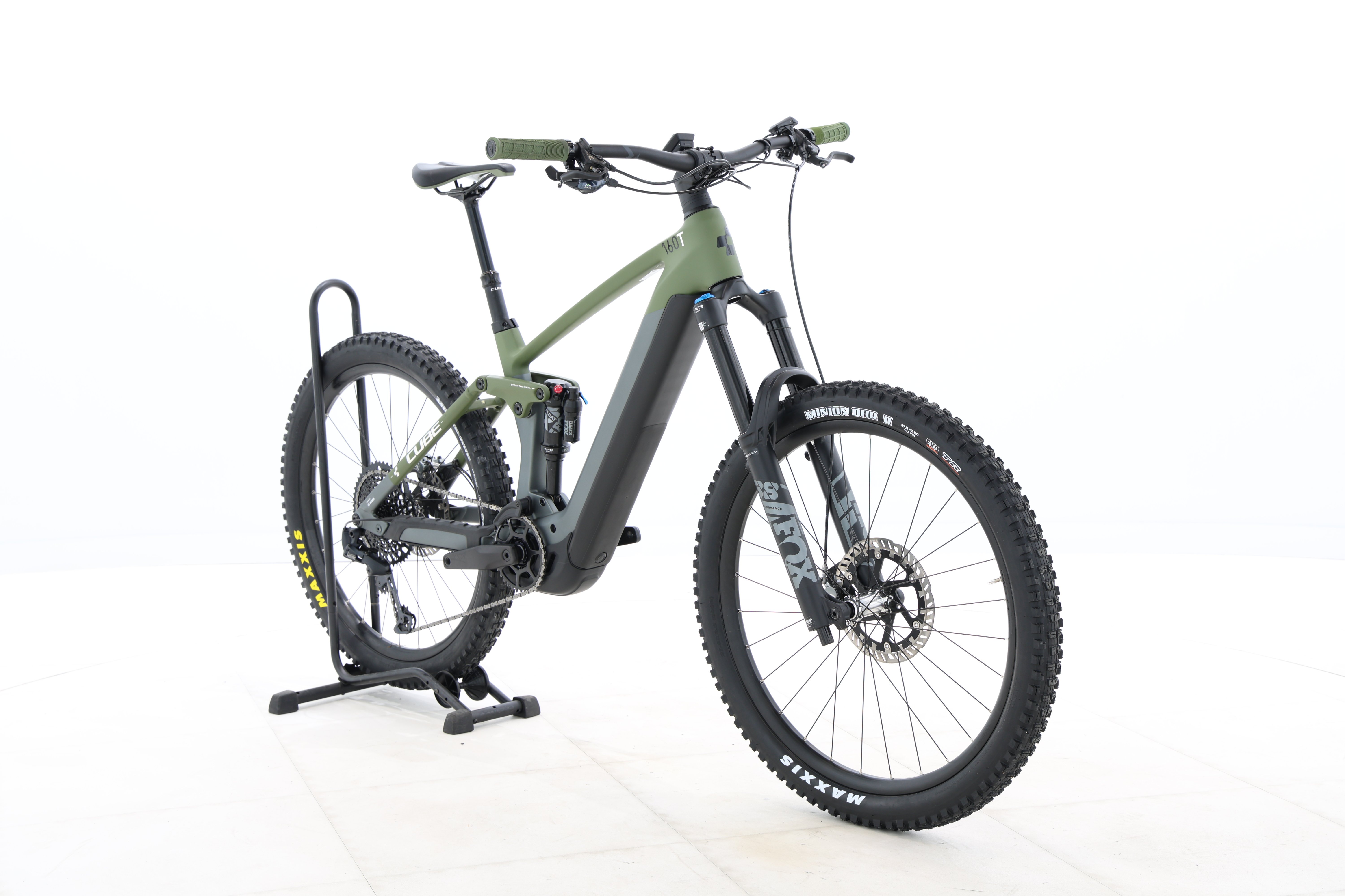 cf91e289-0afc-4bf2-b3b8-527e2f41ecbb