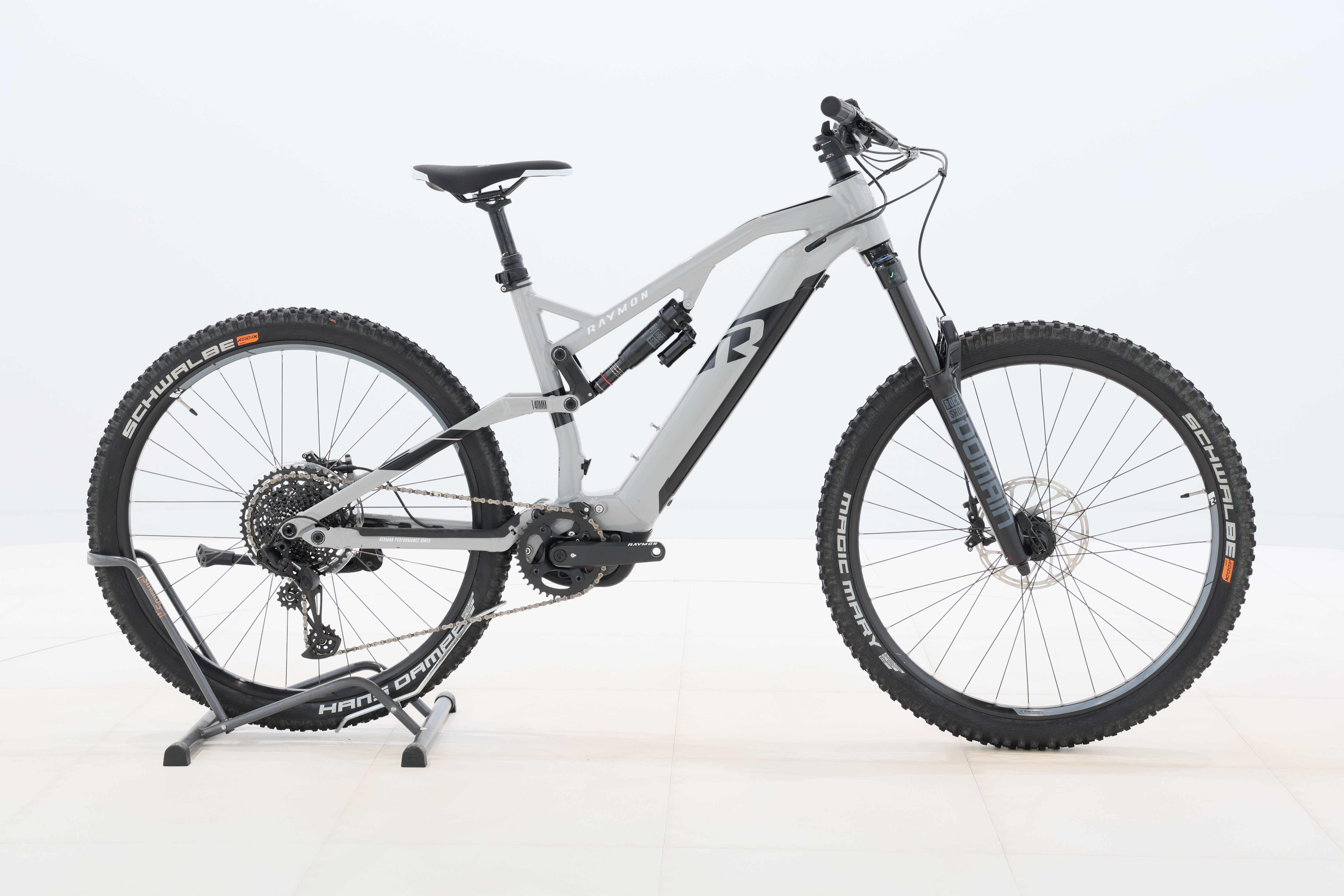 e26ae7d1-6713-4530-8952-7f0cb6467b4d