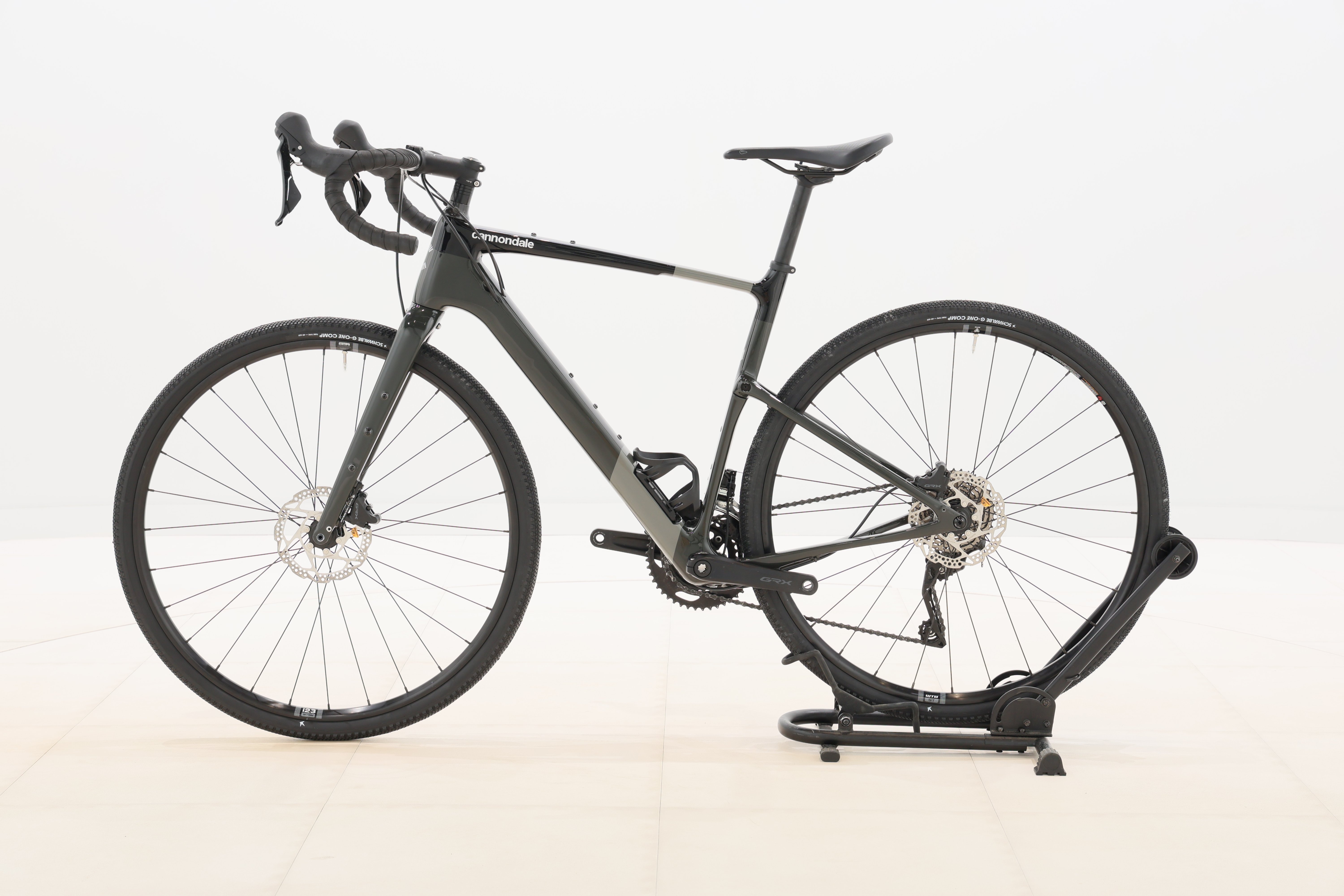 5cc2b48d-9f2d-4bf5-a9f5-7b7c1f3feadb