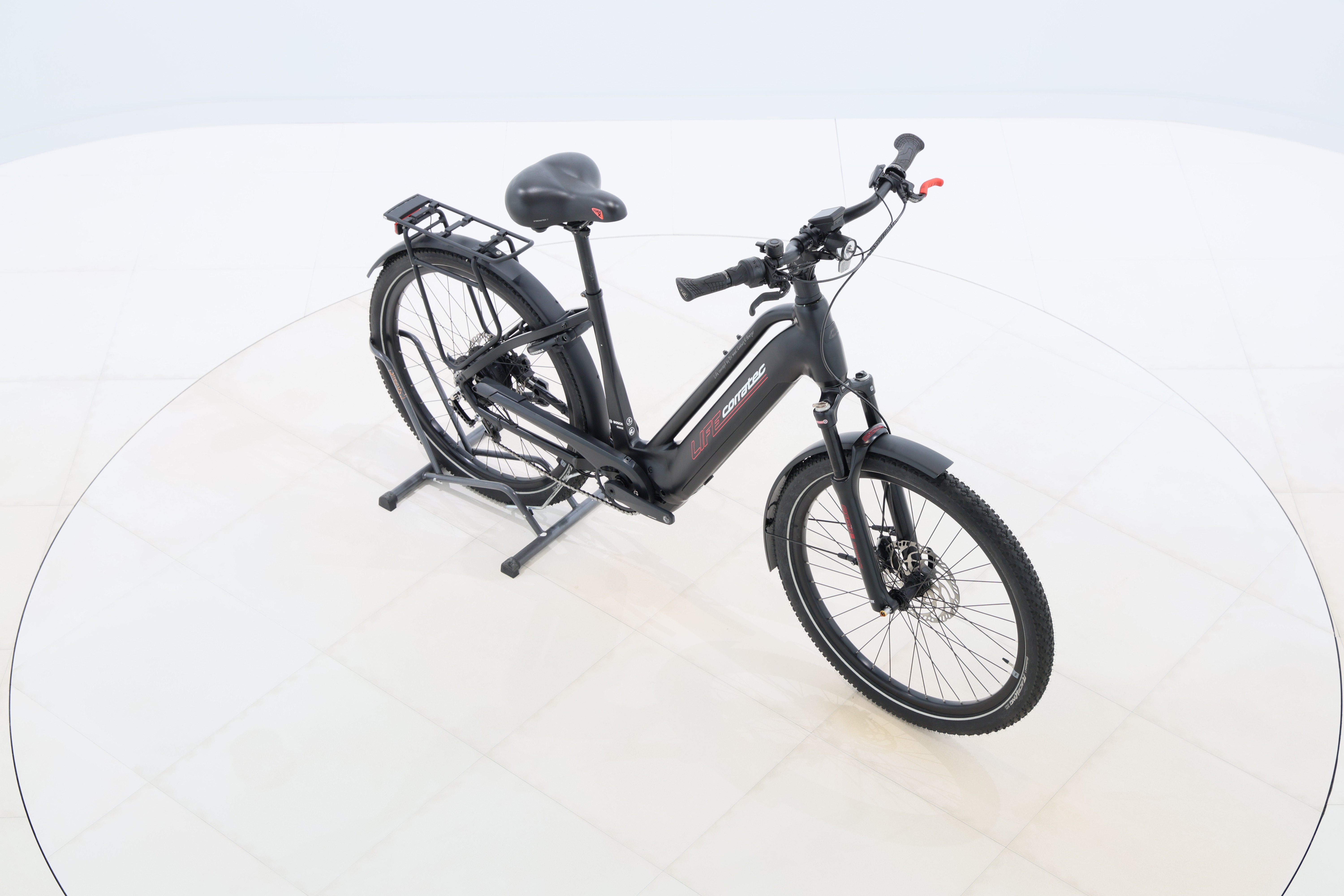 6f82ee49-e960-453d-9770-13c7832cbeda