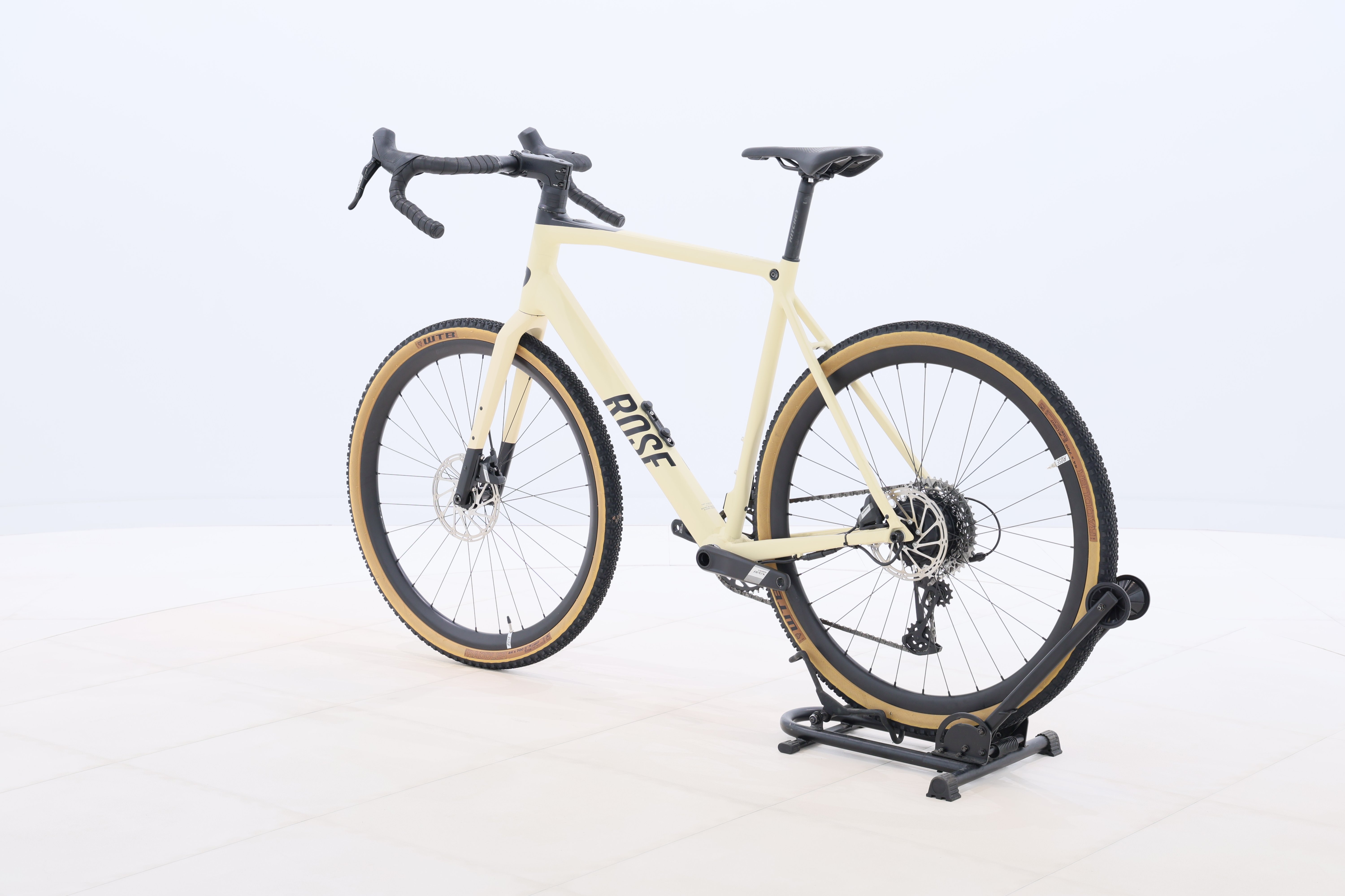 0eff282c-8ad3-4de6-b79d-7145210f92dd