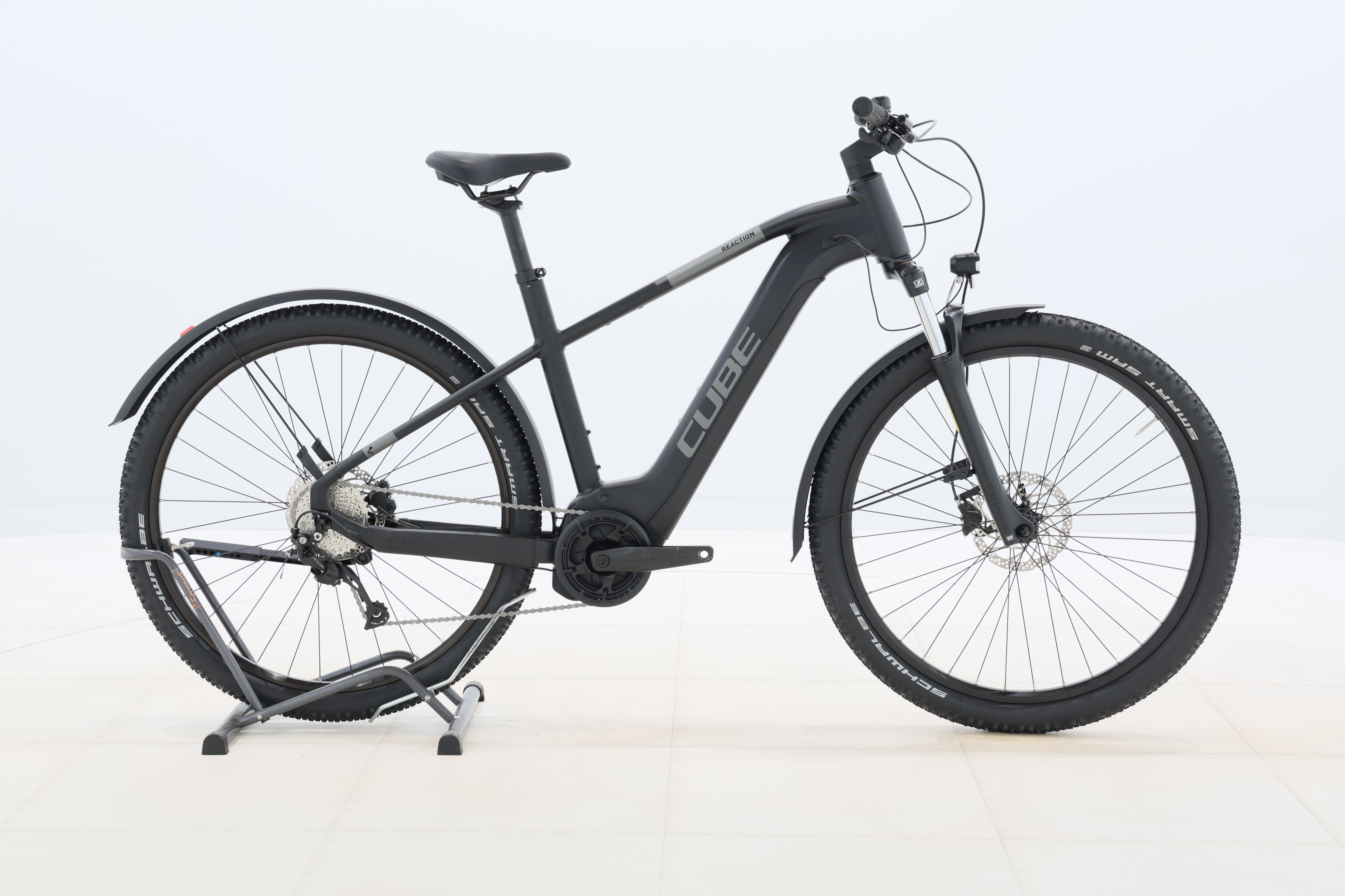 76a5a6ef-29f2-4132-b235-8bb21304567c