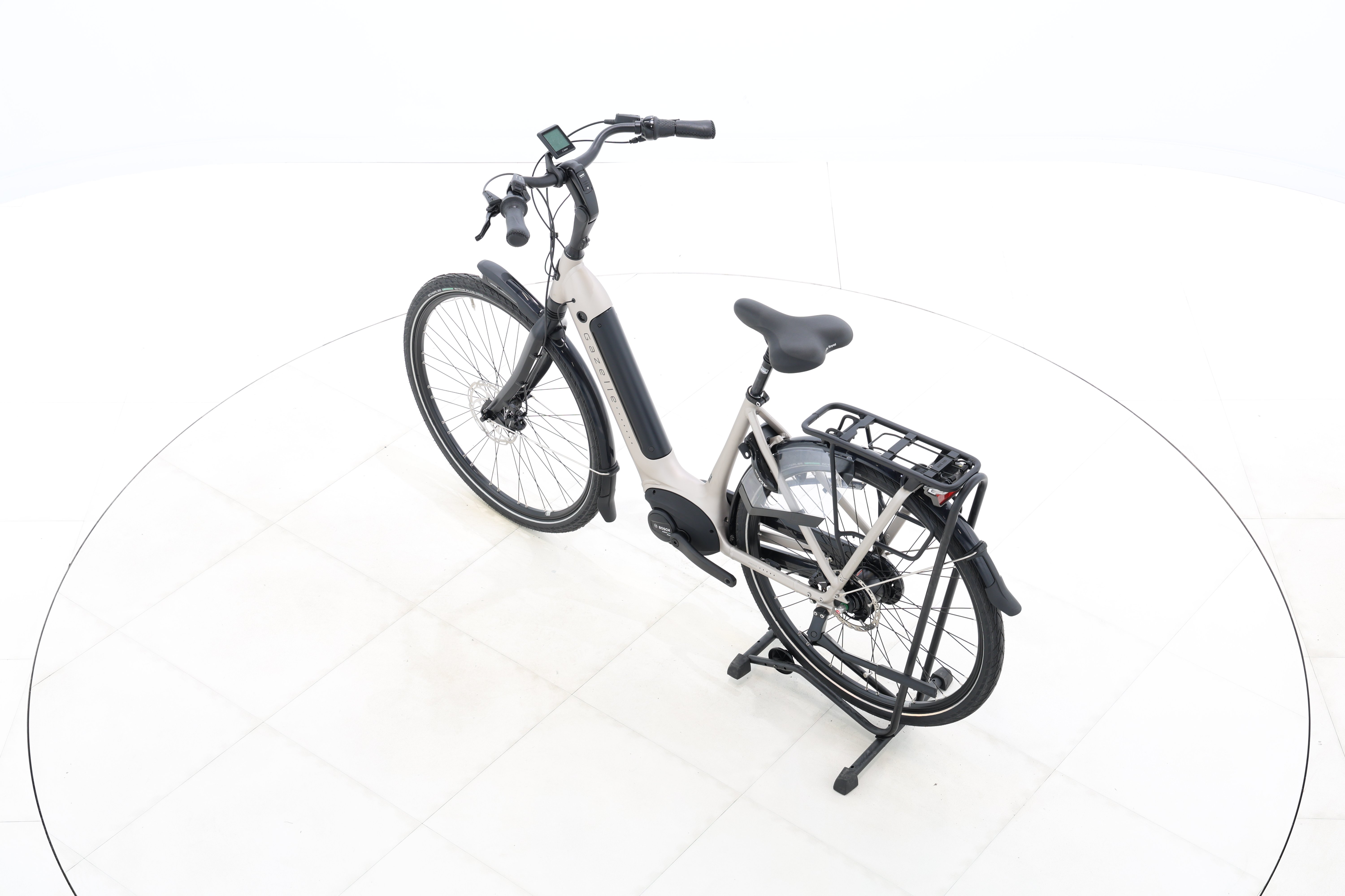 88fc776a-3f8f-45c7-812b-9be3f5312ca0