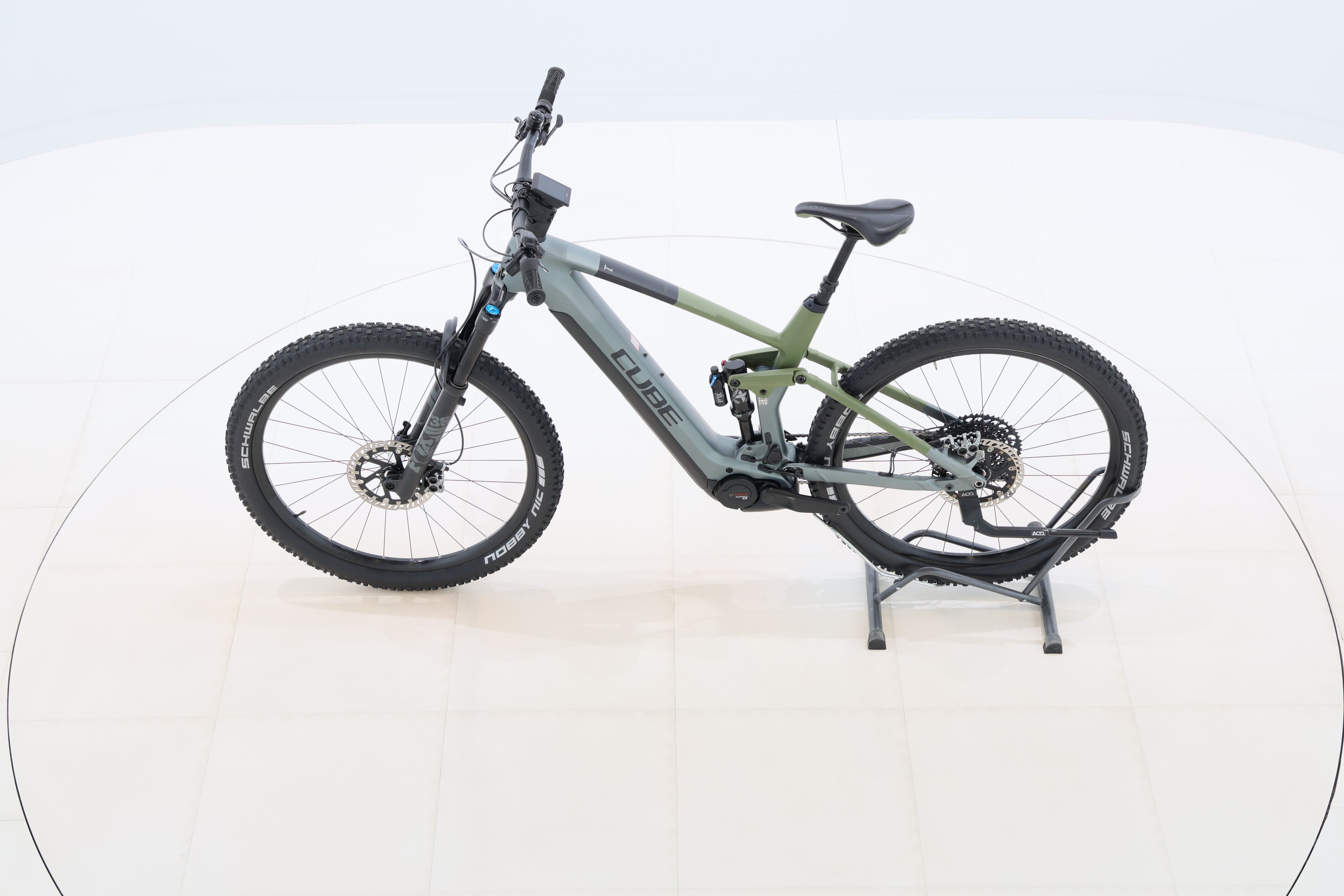 95966994-8b27-4f27-ab4b-658a181b466b