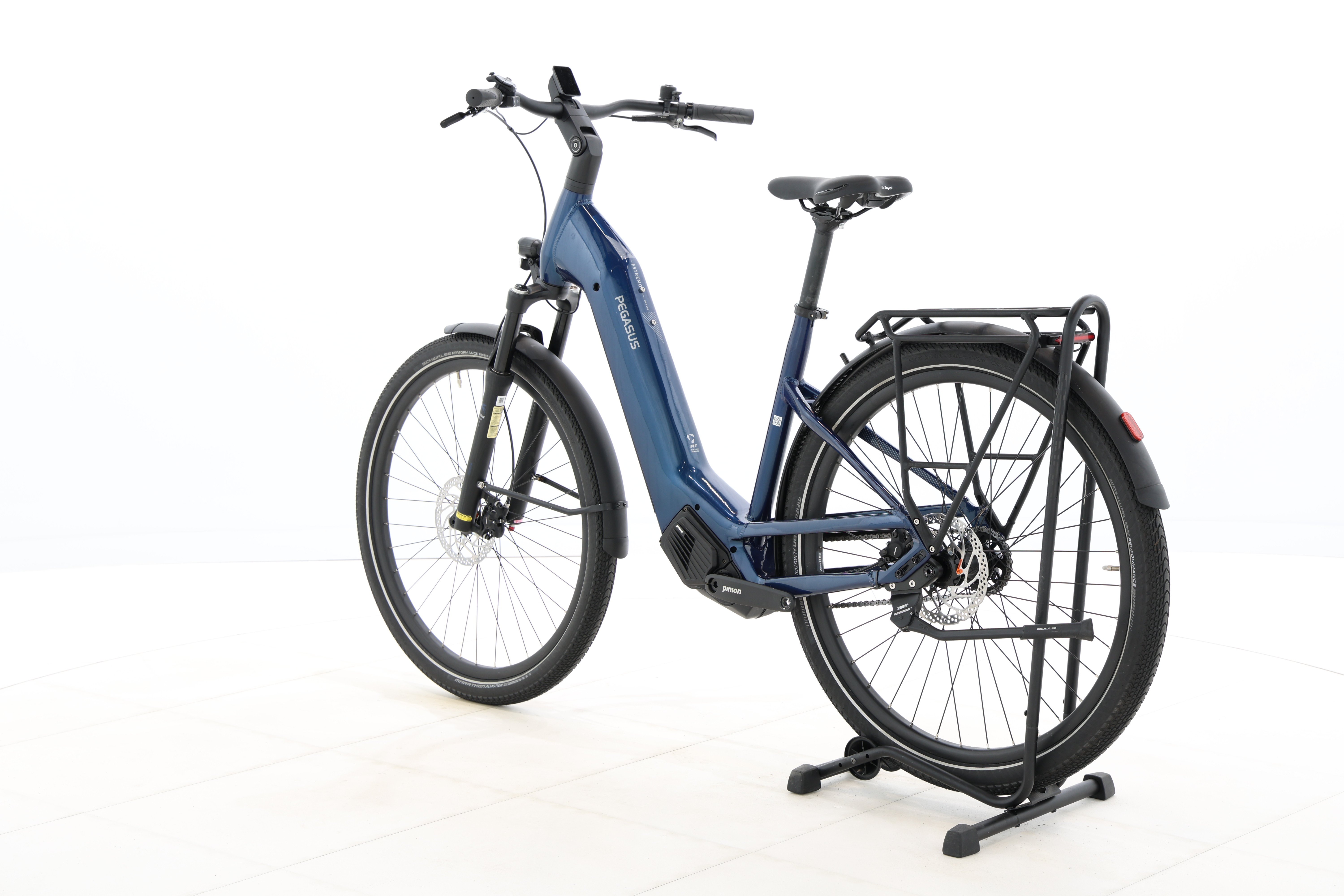 7aac8cc1-b479-4fb9-9feb-433f974c758b