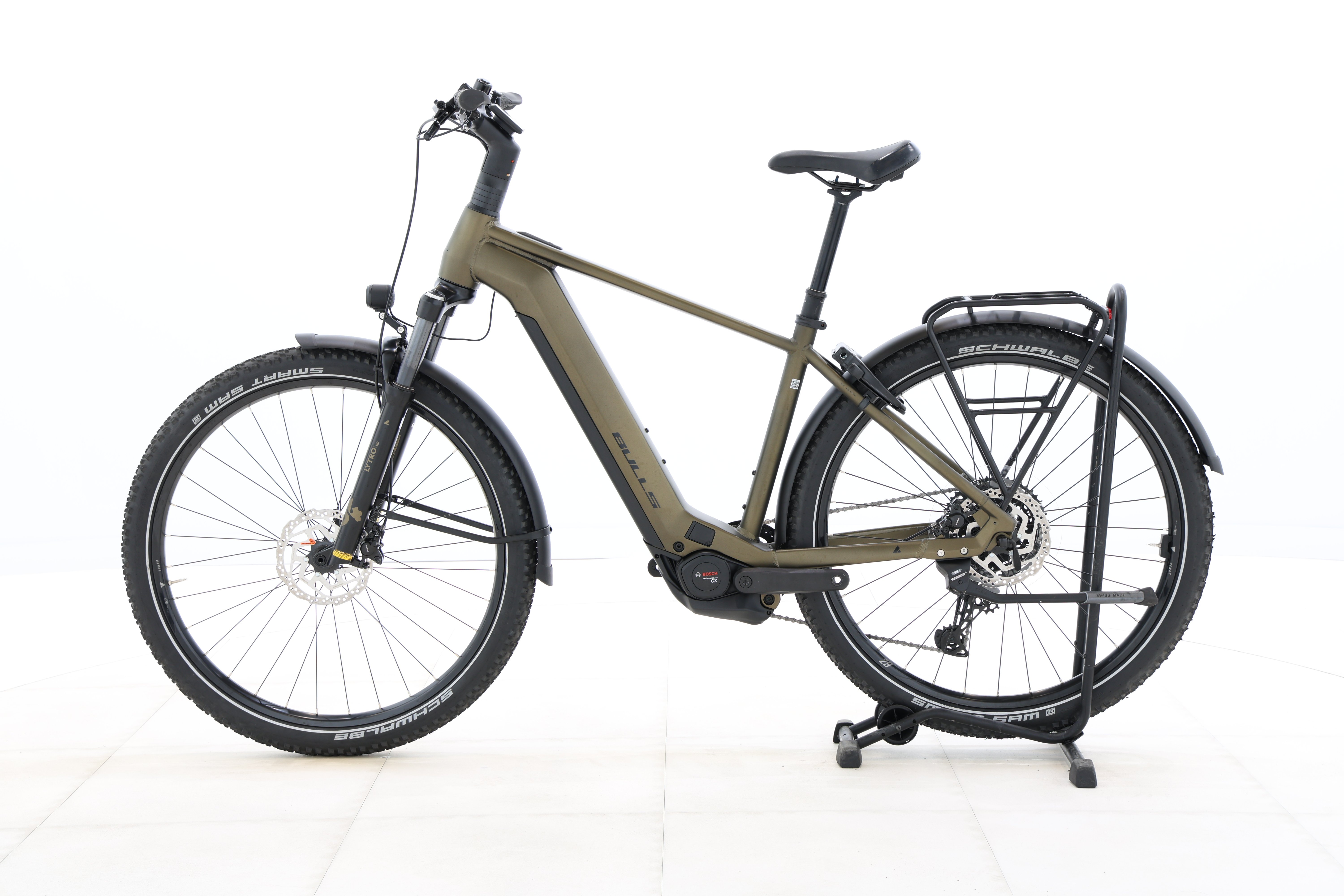 41526db8-41c3-4413-9a5a-f8042b2af33e