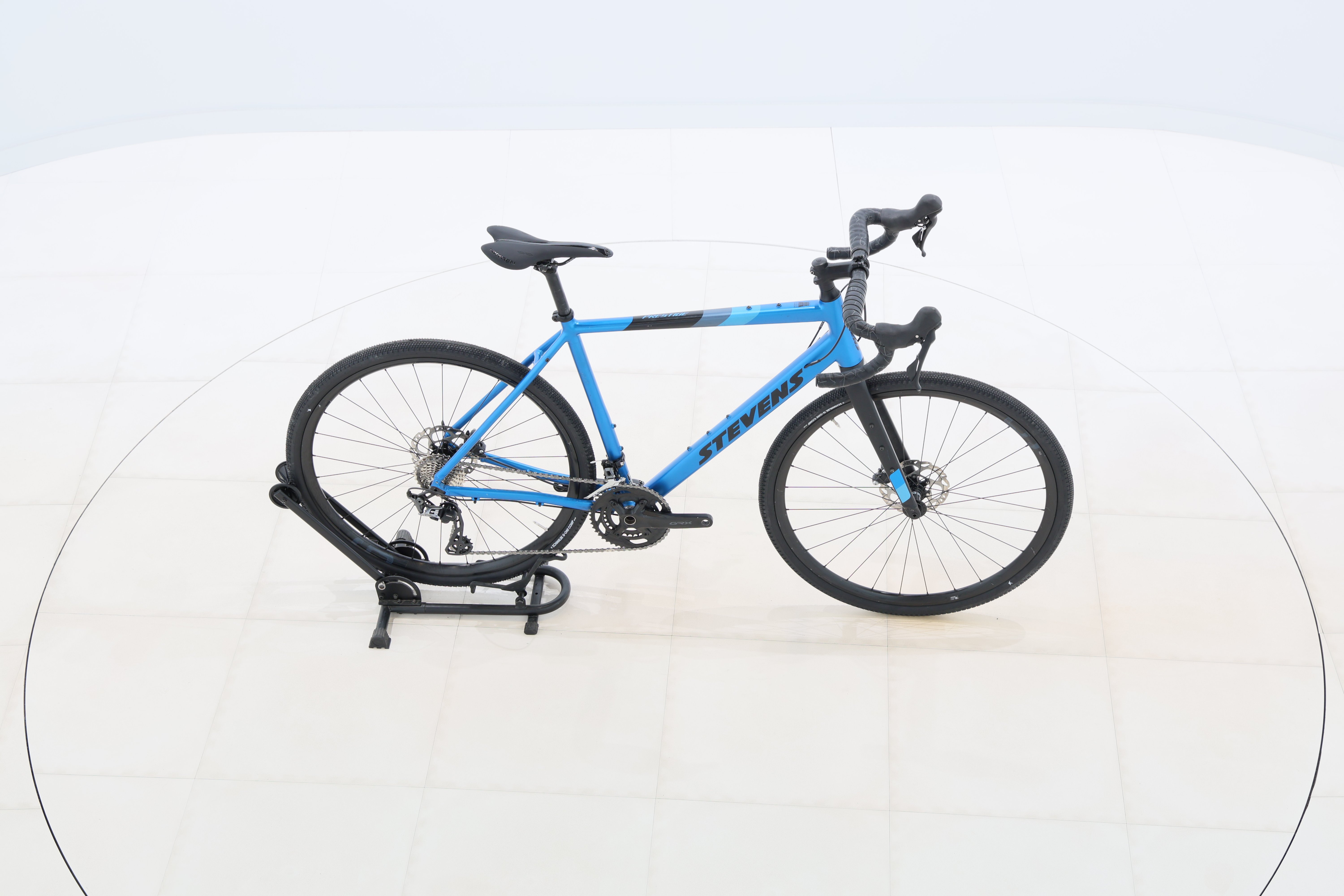 097d1180-8cd8-4e0a-a867-3d35ab4c5f6c