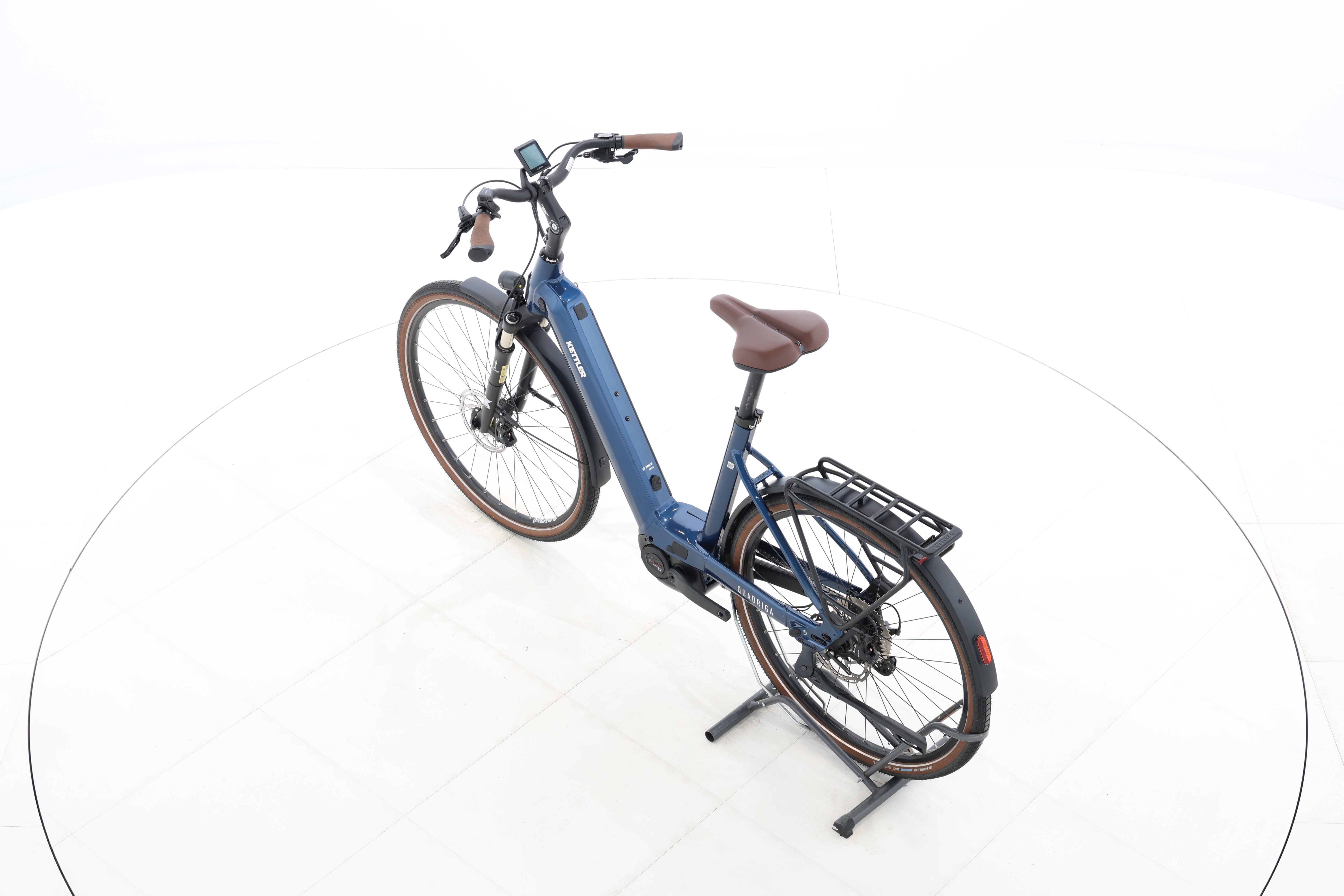 3ba846b0-921d-40a7-a751-bca68a2cf441