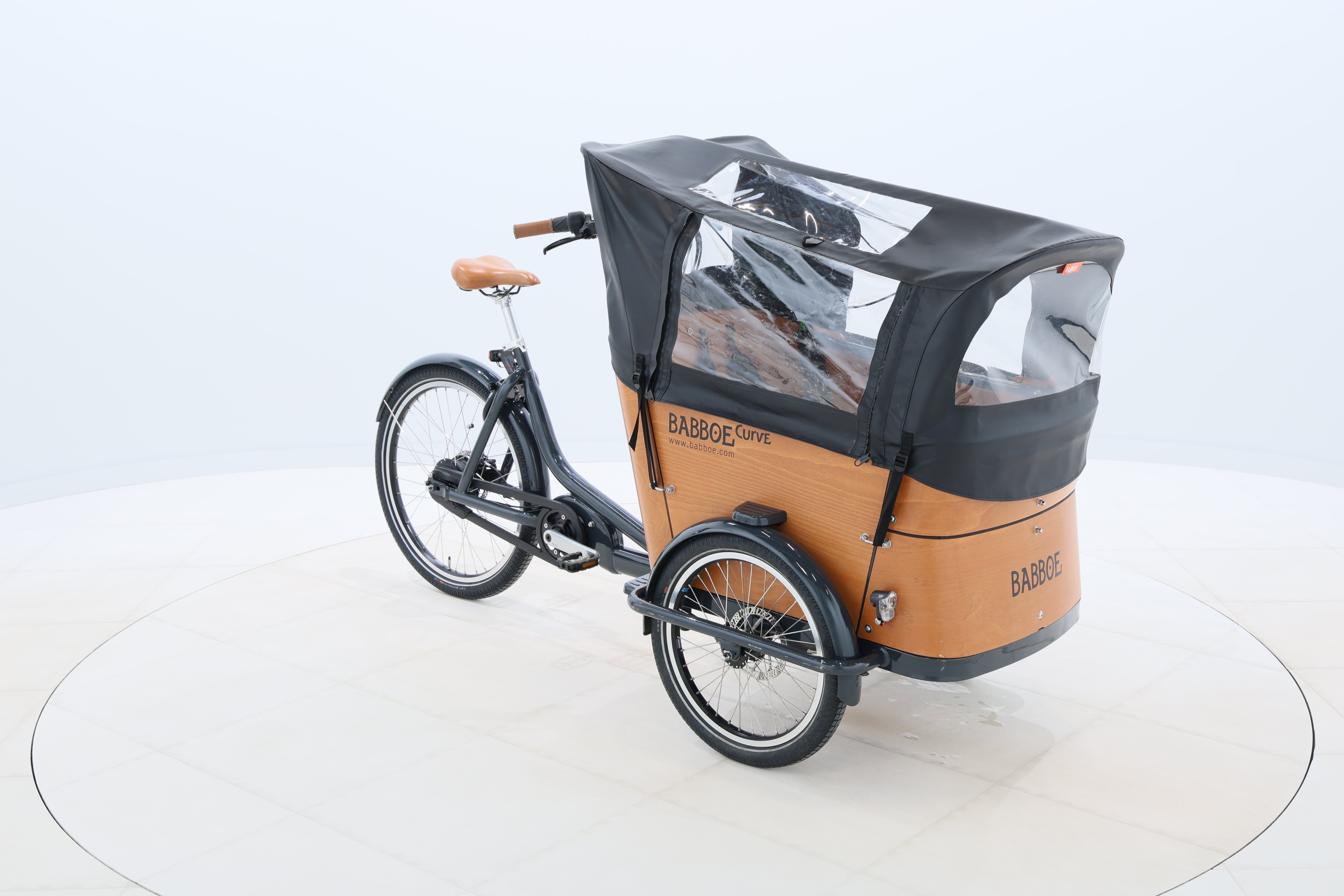 885ed79a-424c-4cc9-b330-6fa6b09b9a5d