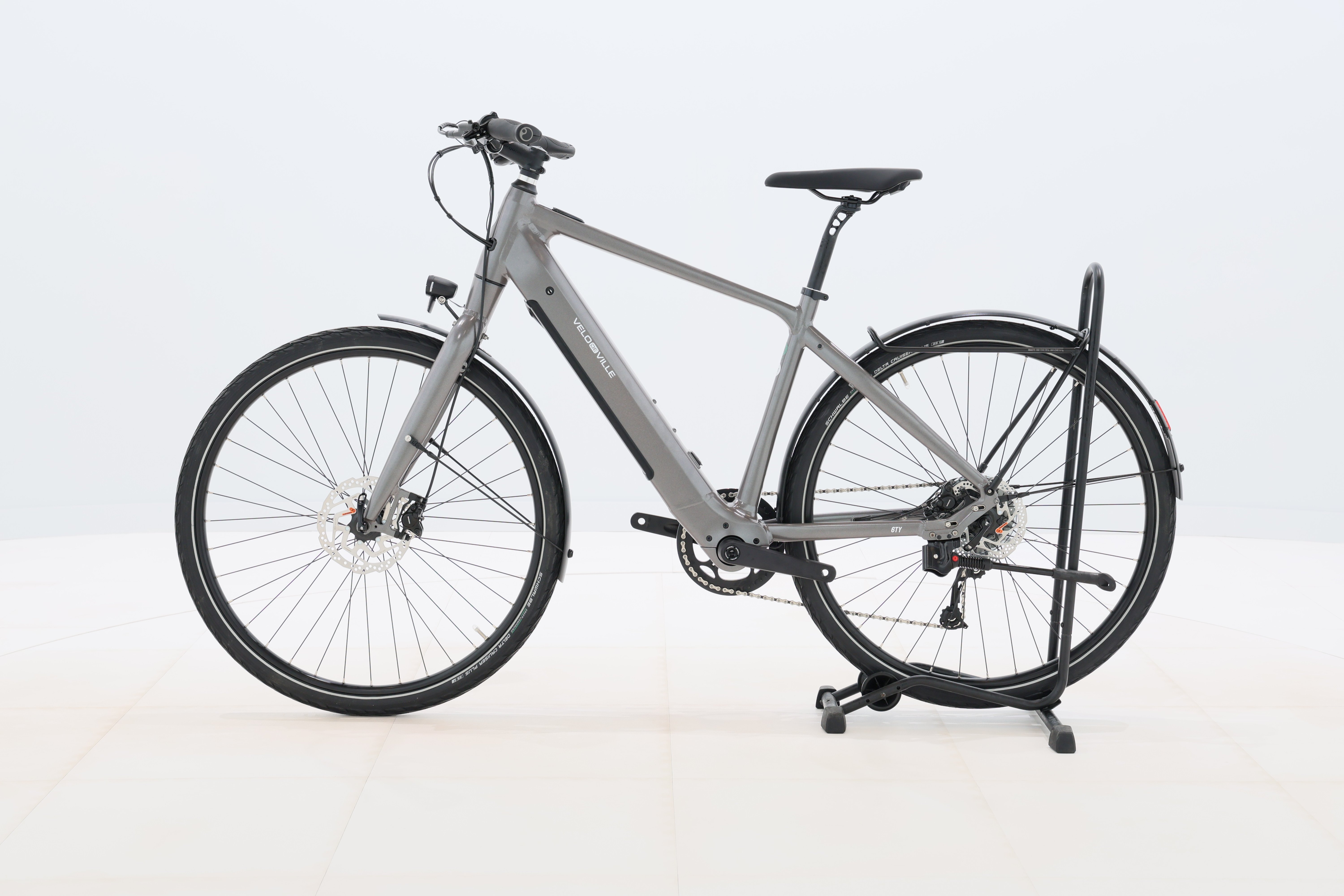 e9b535c3-f6b2-422c-879c-10d649d2078d