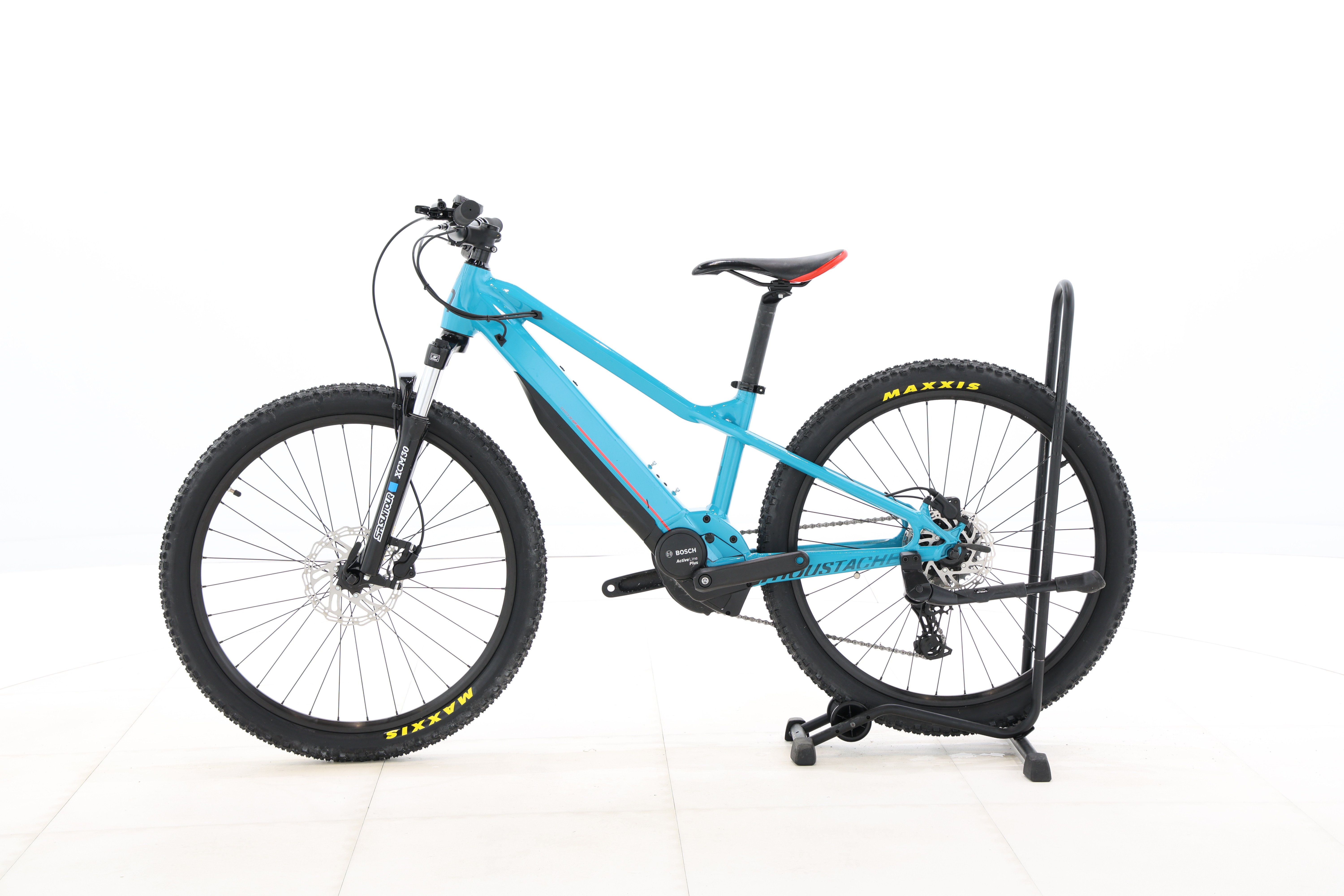 3b62f22e-9c75-4858-a3ba-de6f3ba9d36a