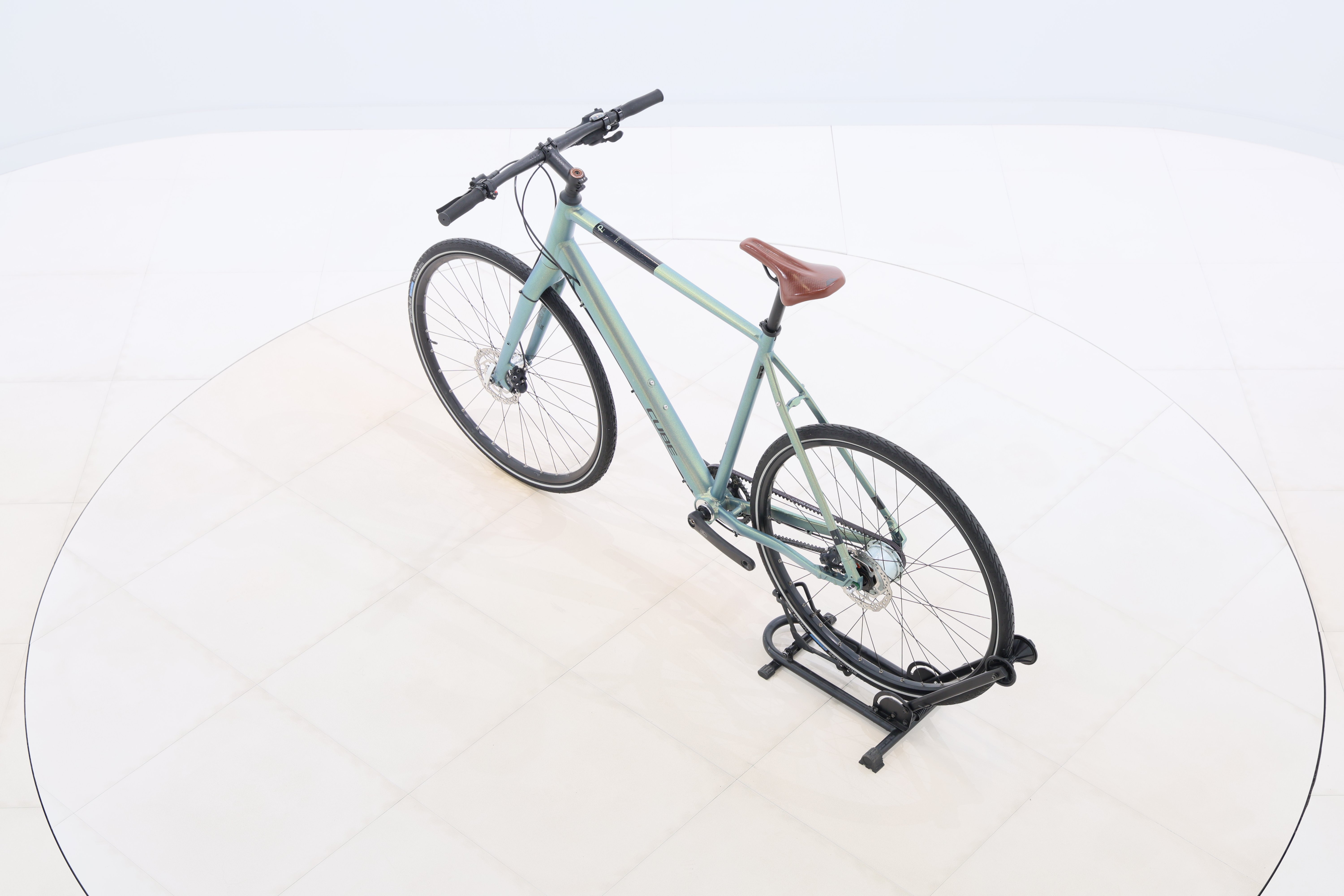 bfd4688b-c192-4c3f-b104-69a6e54af31e