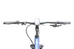 dbb9a295-926f-450d-80ce-f34aed9caaba