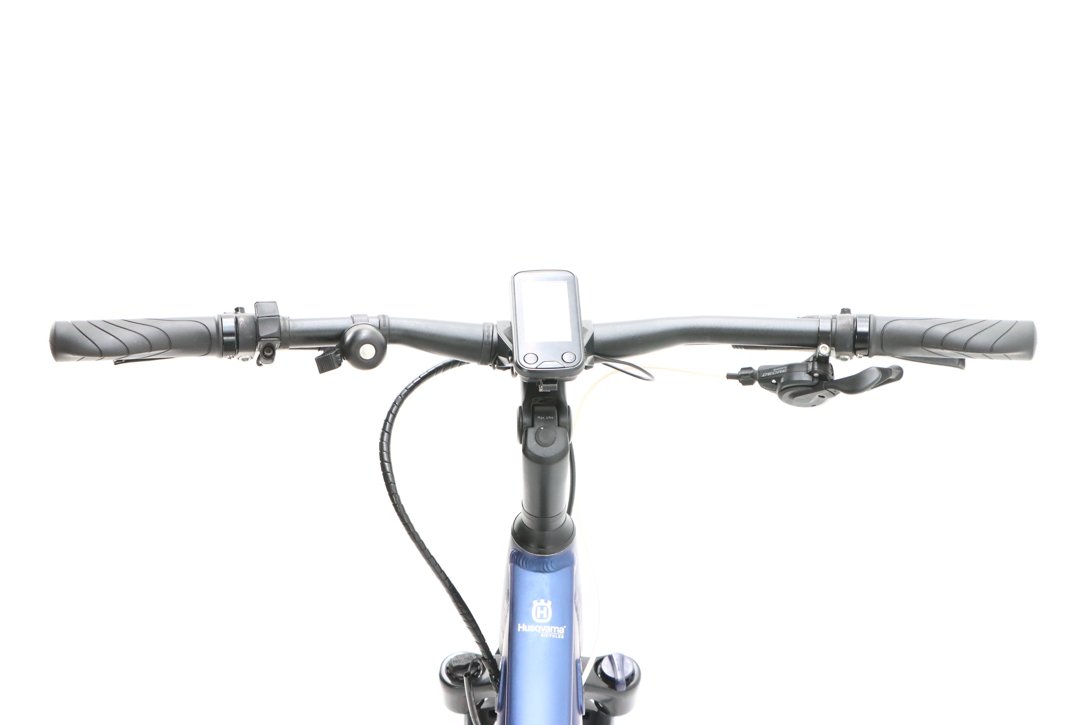 dbb9a295-926f-450d-80ce-f34aed9caaba